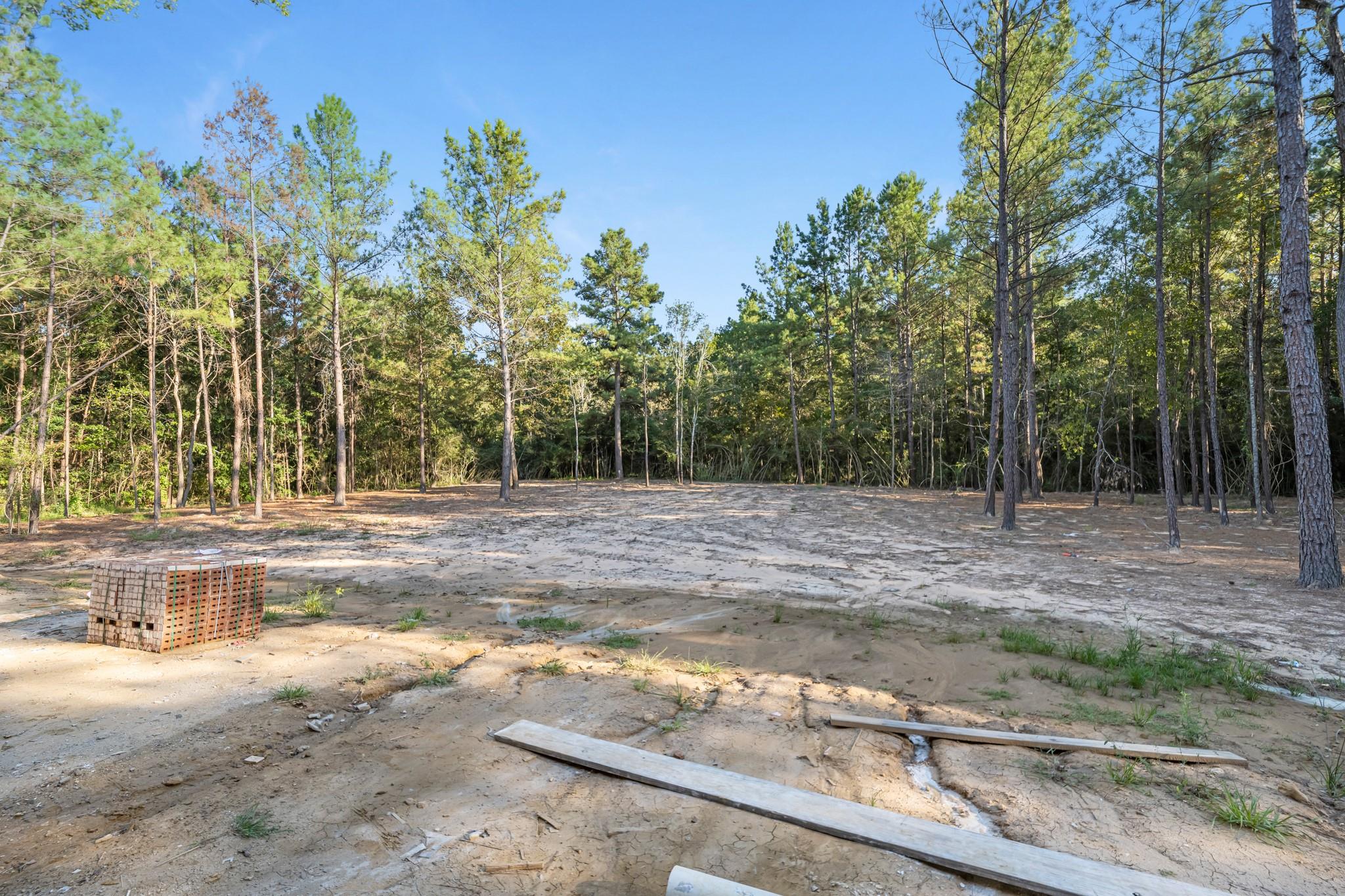 26041 Crown Ranch Boulevard