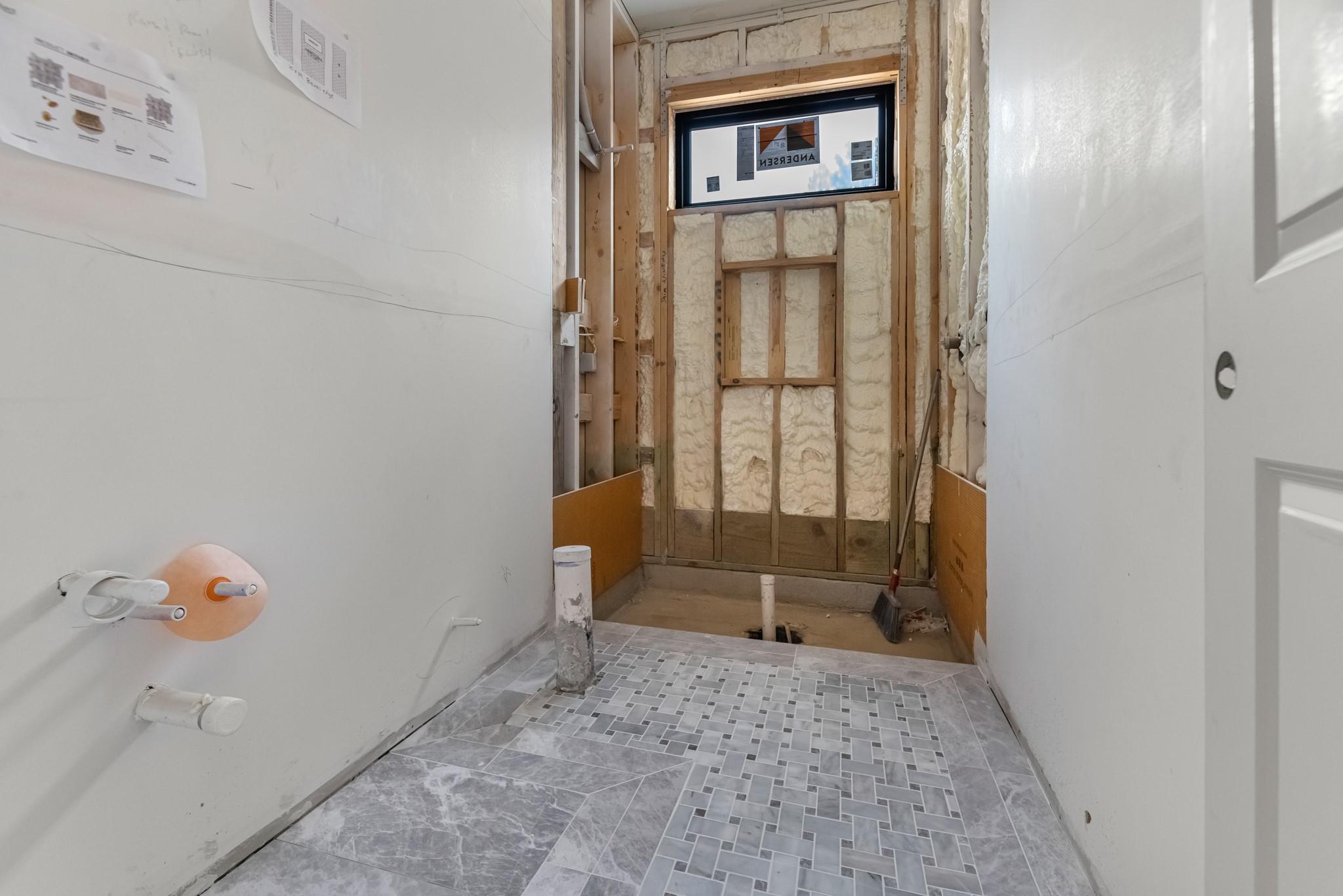 26041 Crown Ranch Boulevard