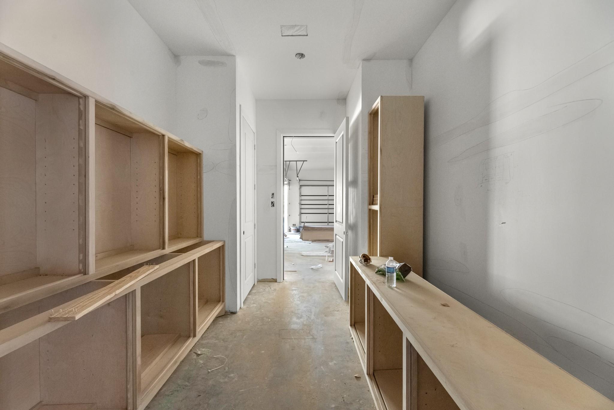 26041 Crown Ranch Boulevard