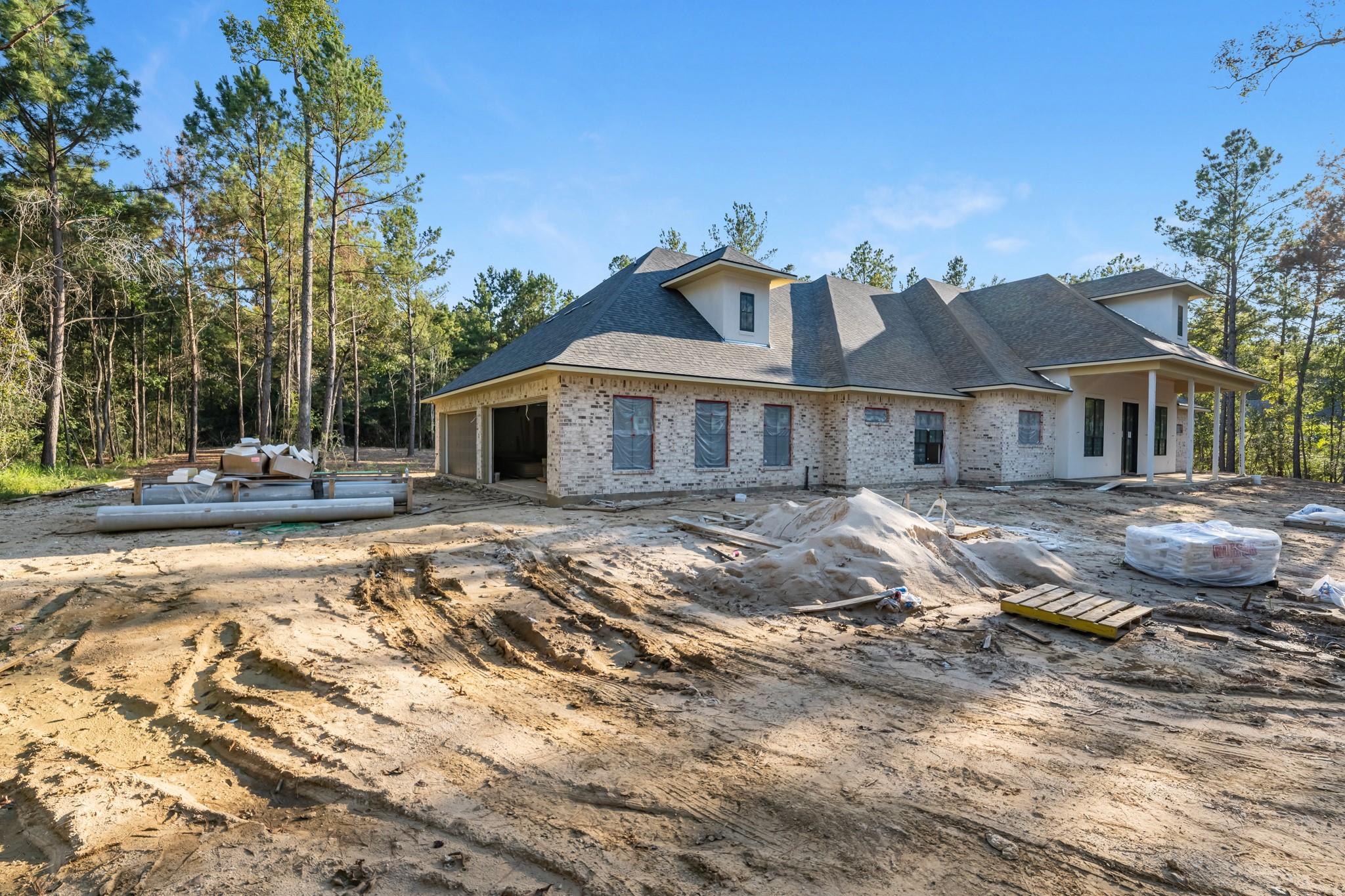 26041 Crown Ranch Boulevard