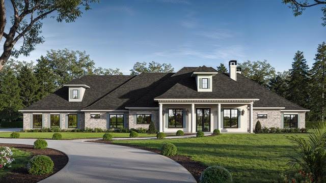 26041 Crown Ranch Boulevard