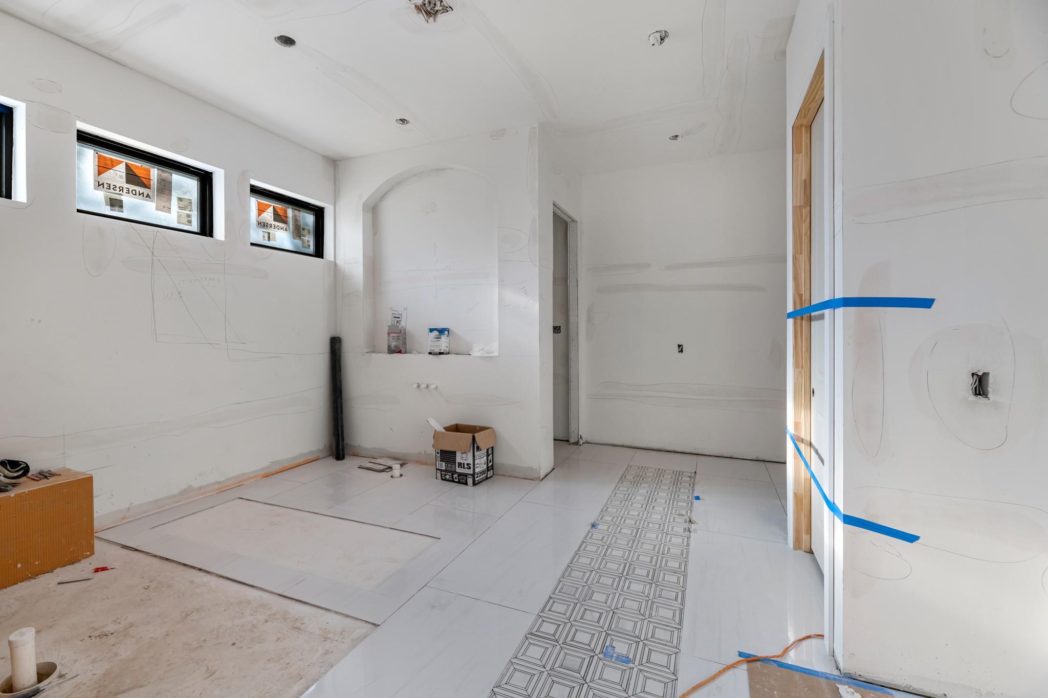 26041 Crown Ranch Boulevard