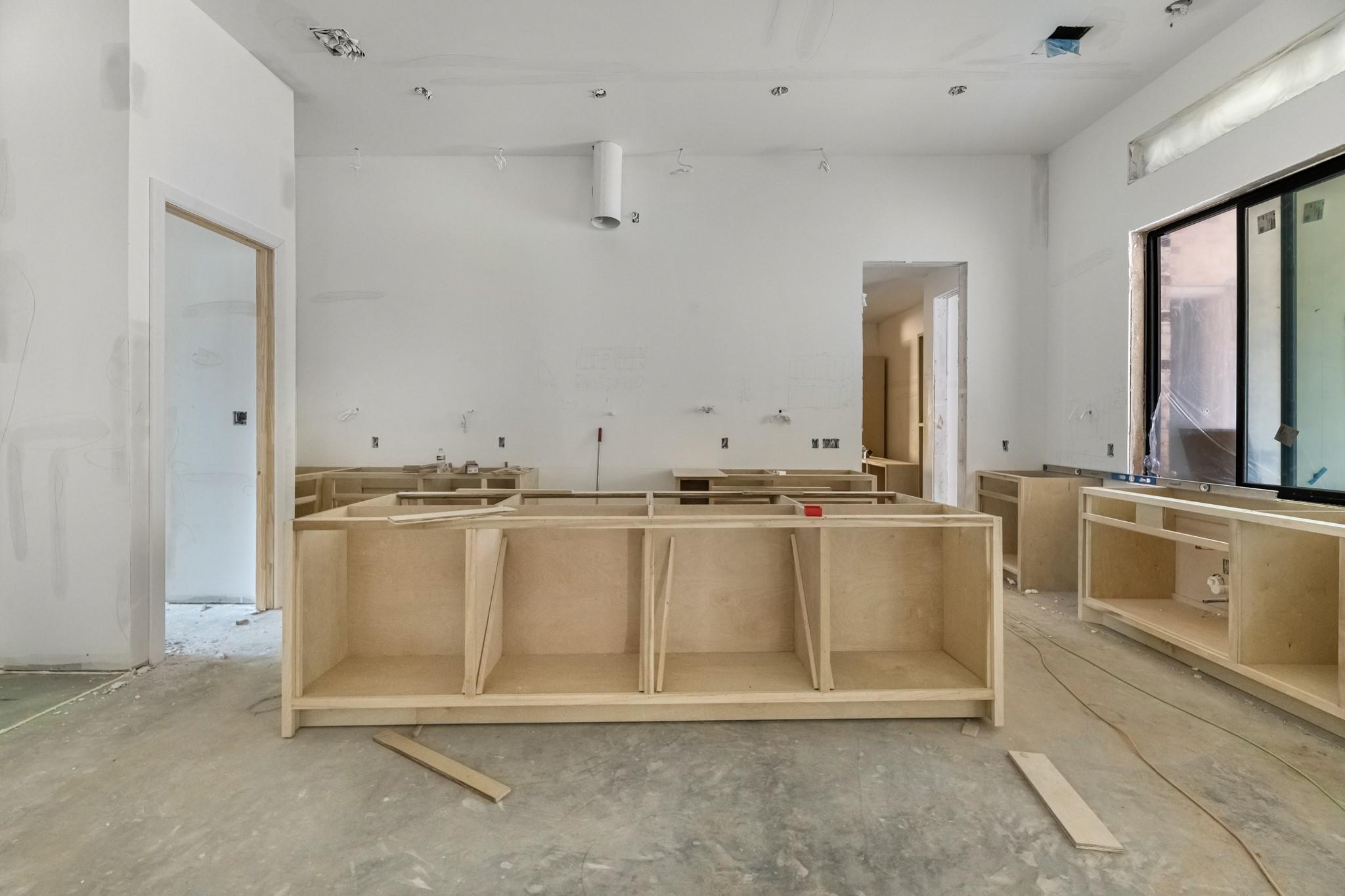 26041 Crown Ranch Boulevard