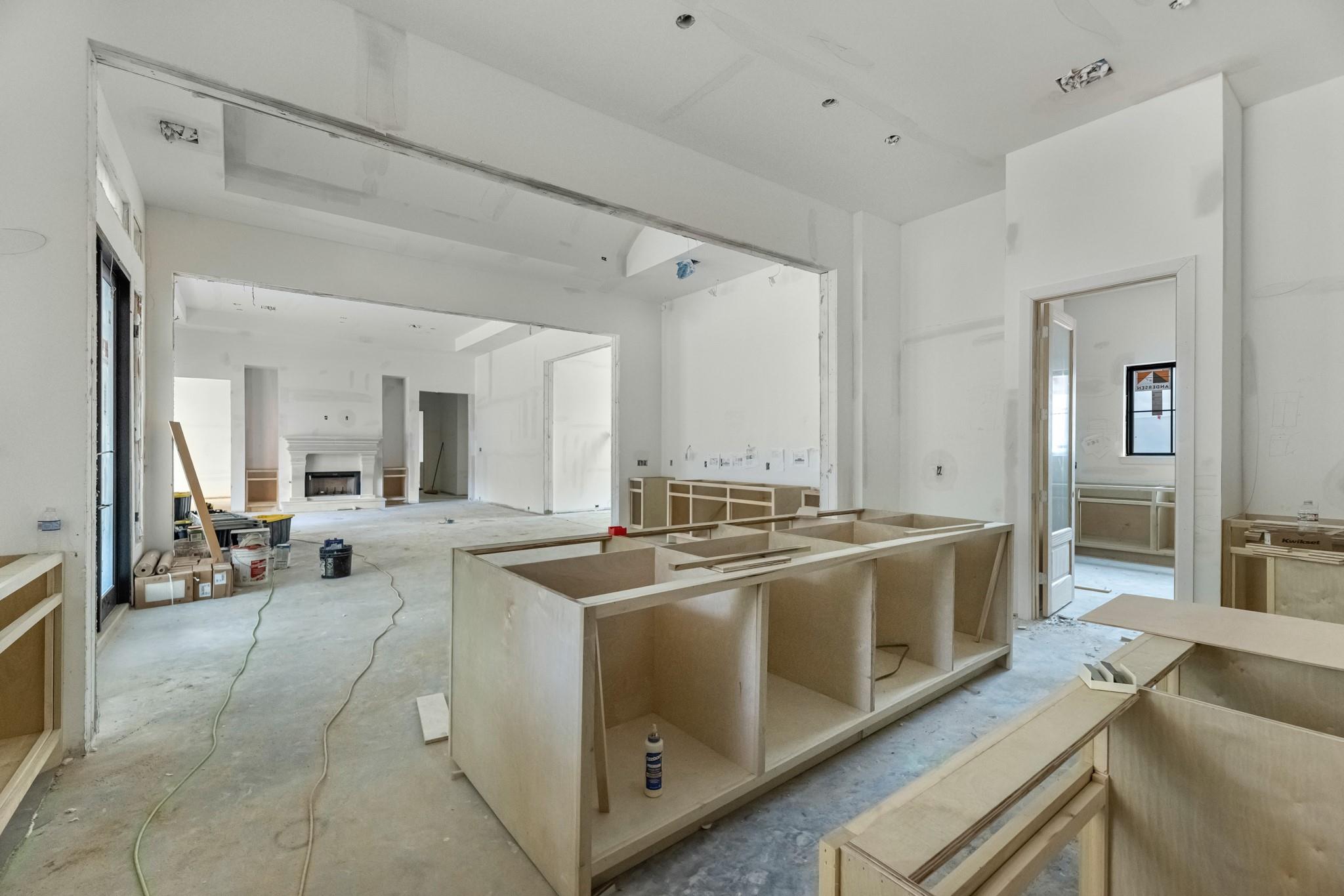 26041 Crown Ranch Boulevard