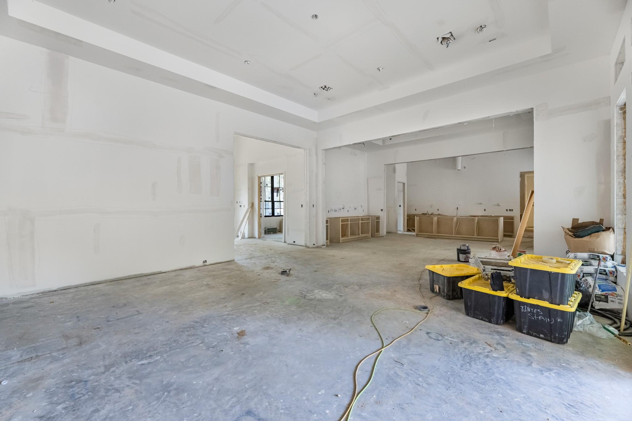 26041 Crown Ranch Boulevard