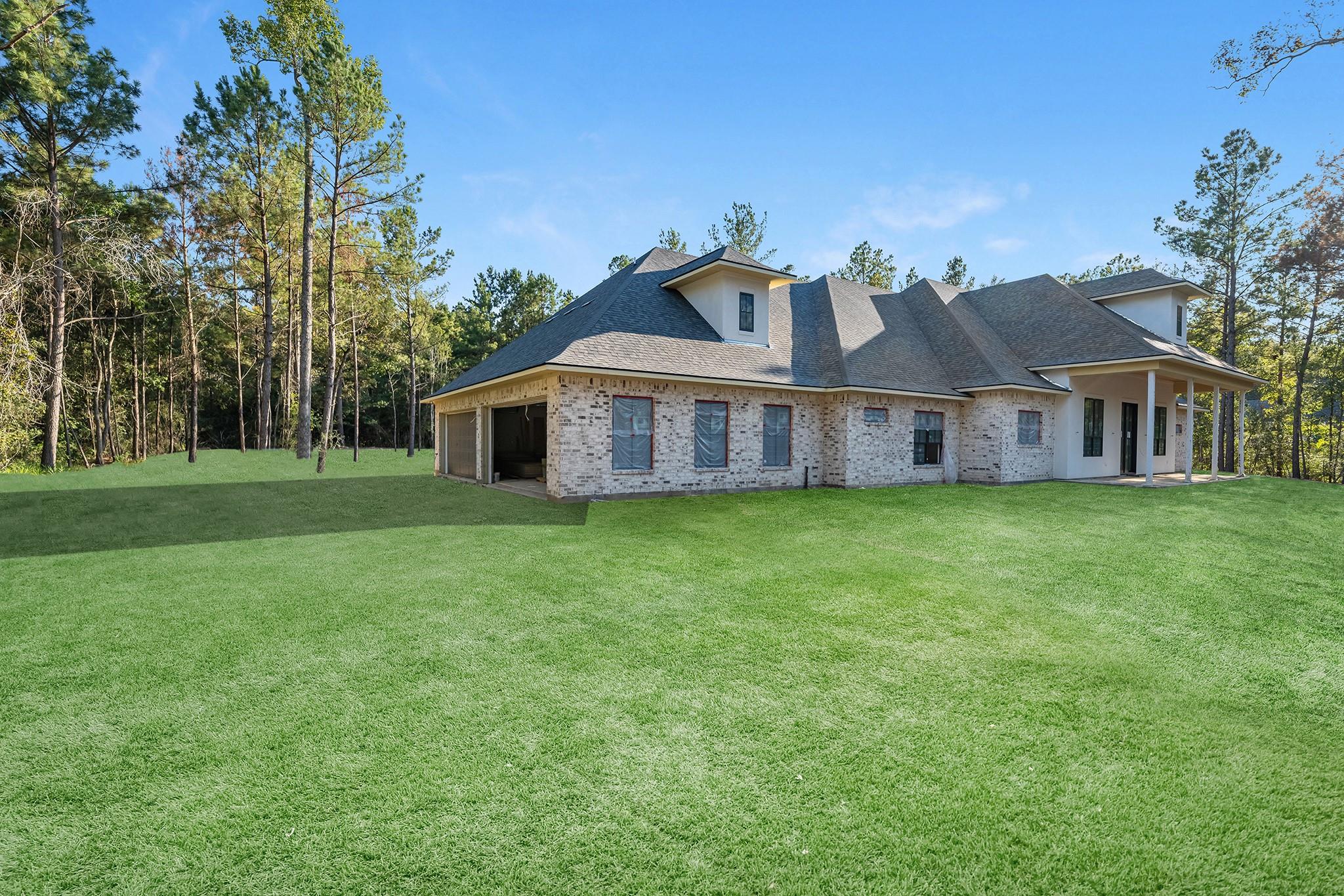 26041 Crown Ranch Boulevard