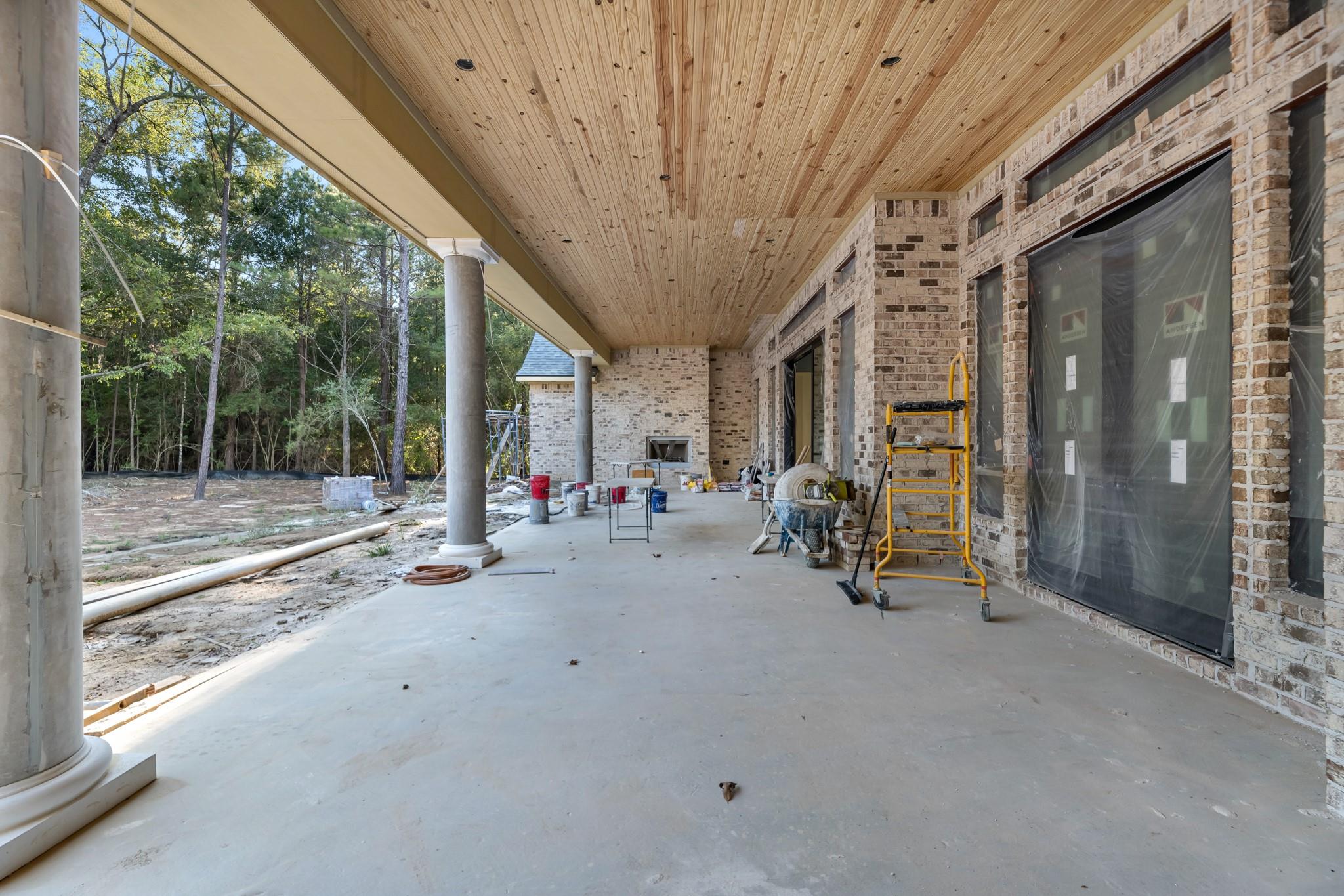 26041 Crown Ranch Boulevard