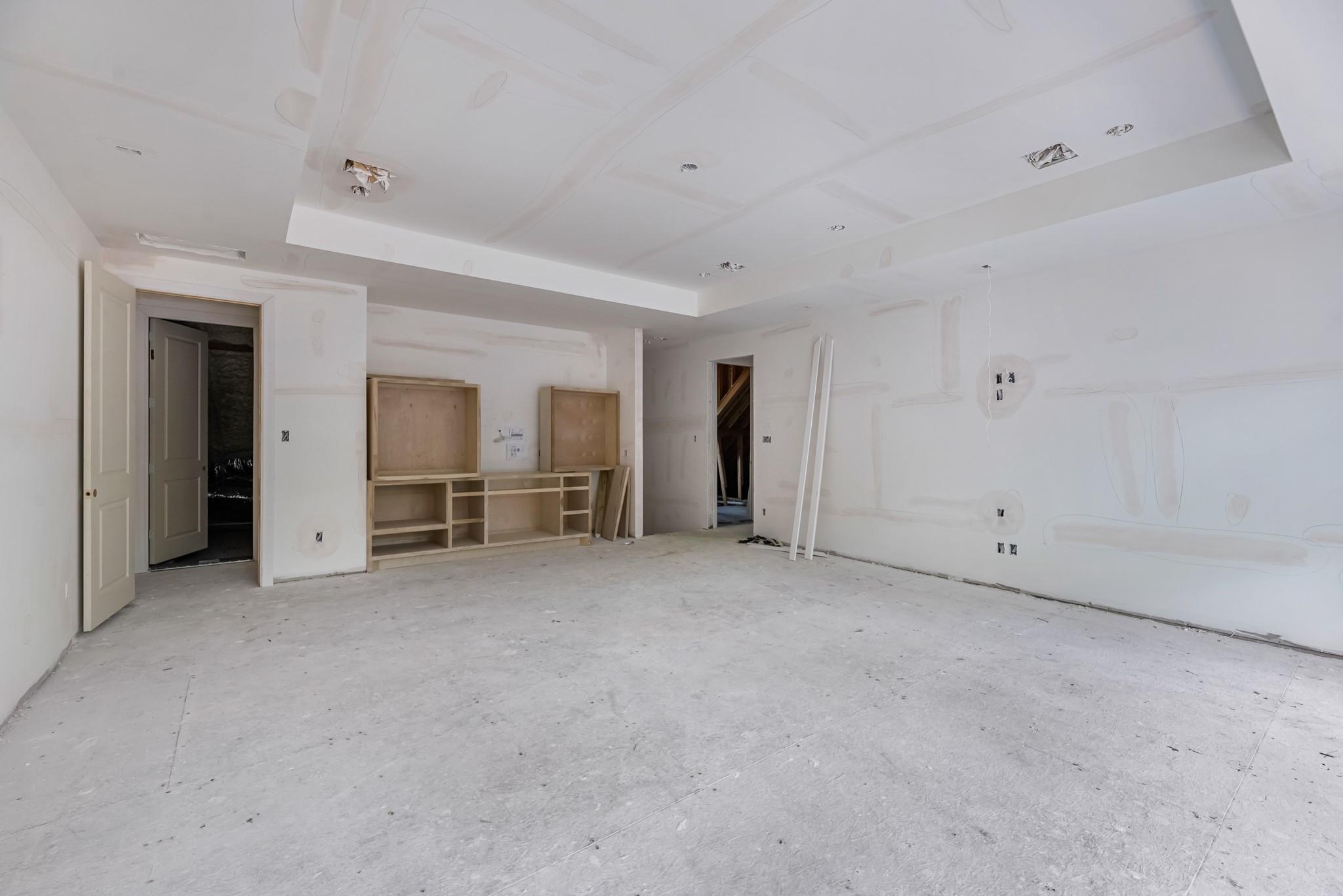 26041 Crown Ranch Boulevard