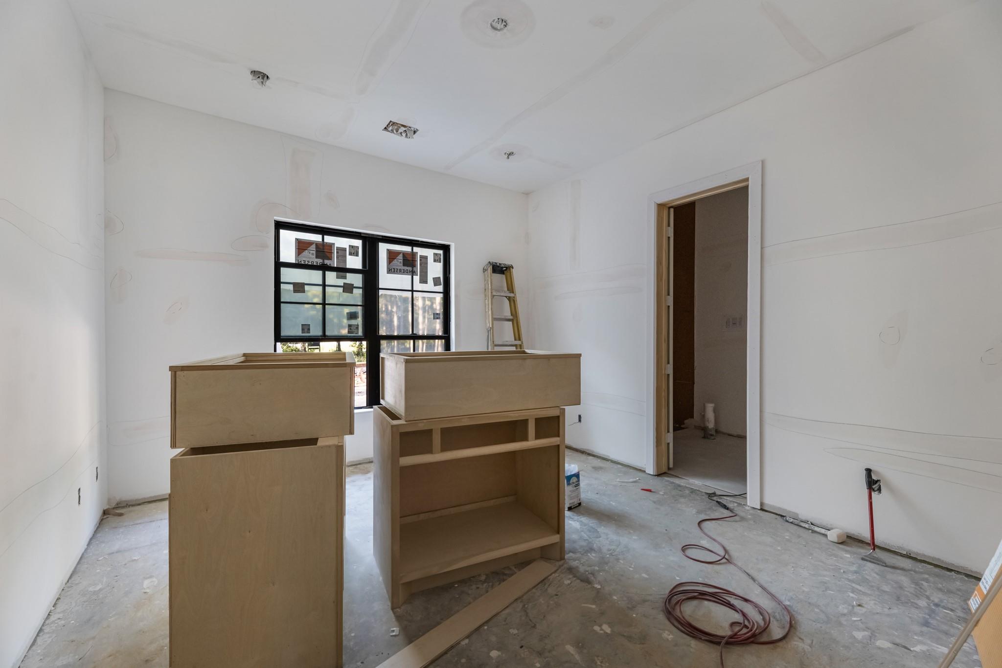 26041 Crown Ranch Boulevard