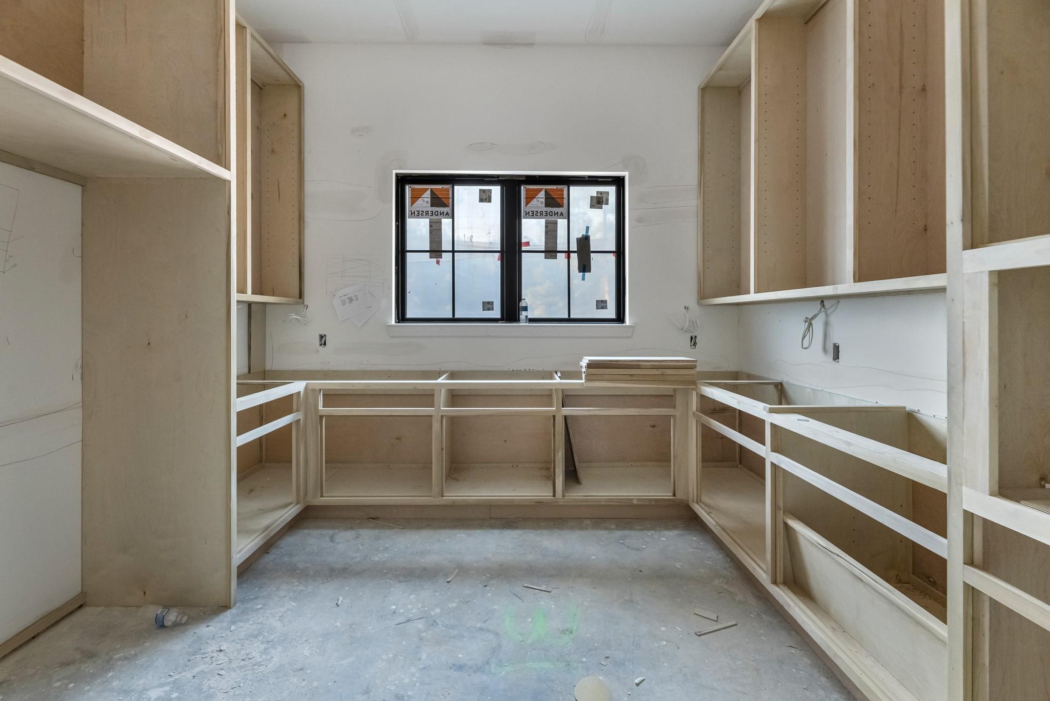 26041 Crown Ranch Boulevard