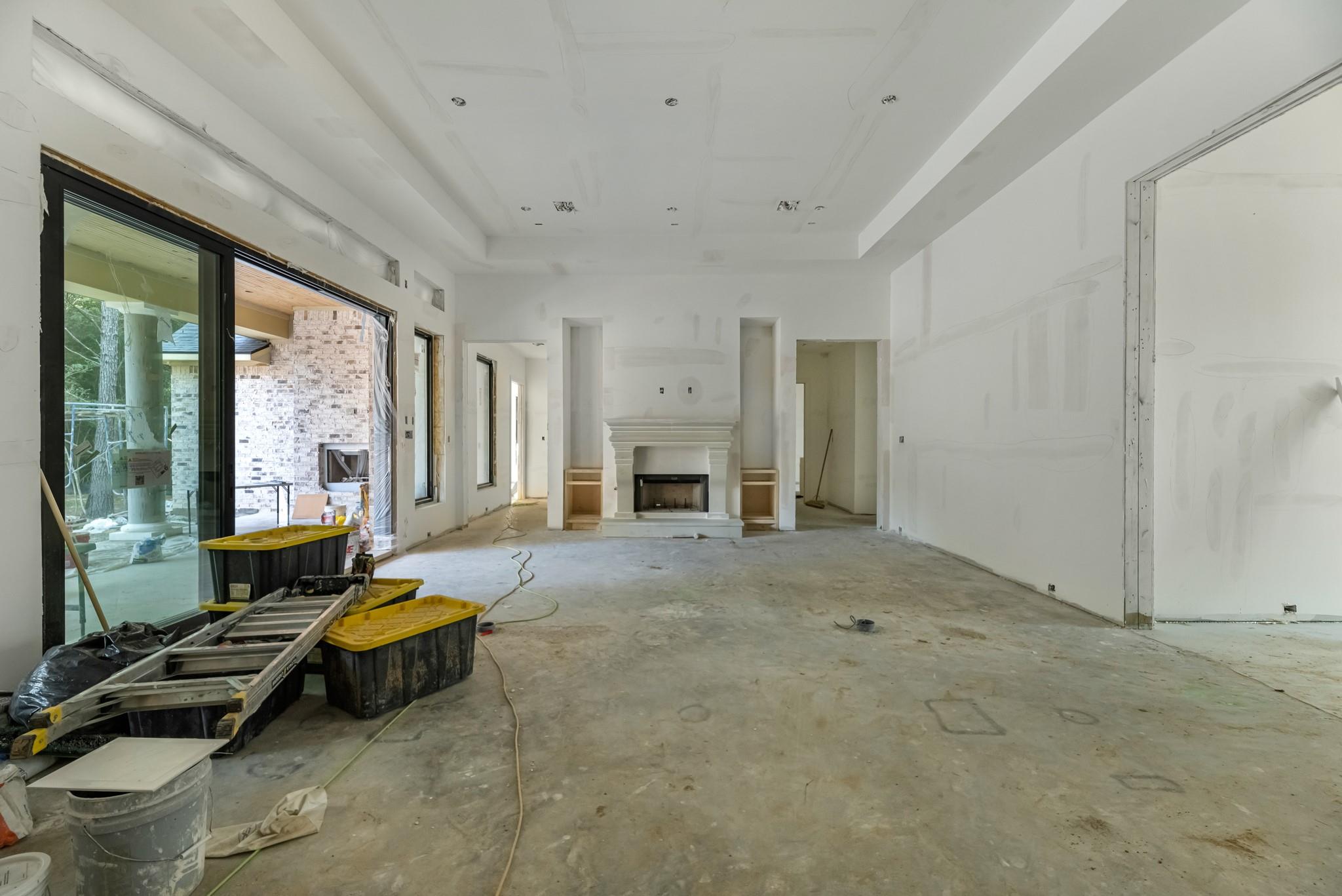 26041 Crown Ranch Boulevard