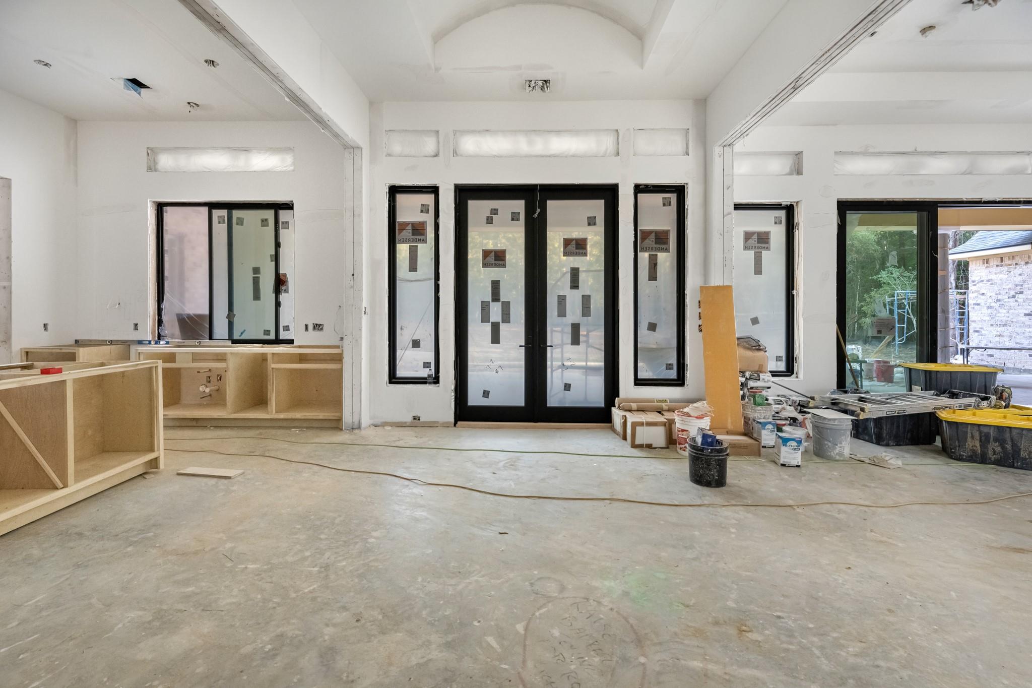 26041 Crown Ranch Boulevard