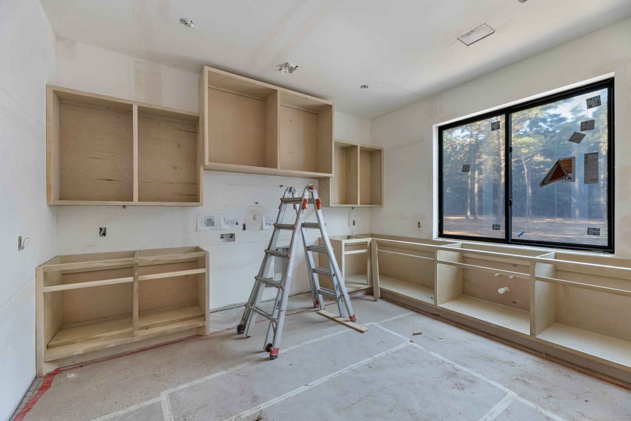 26041 Crown Ranch Boulevard