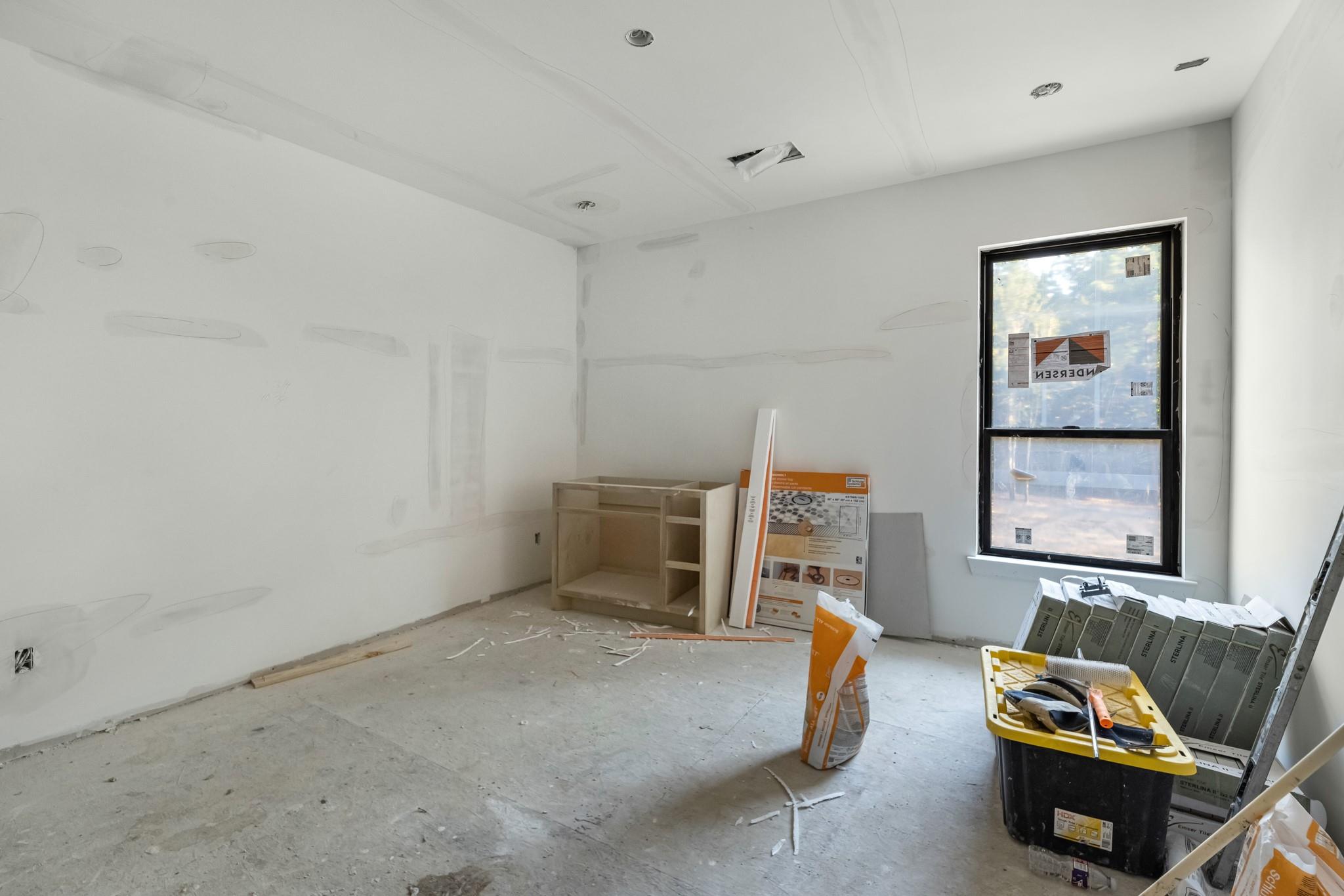 26041 Crown Ranch Boulevard