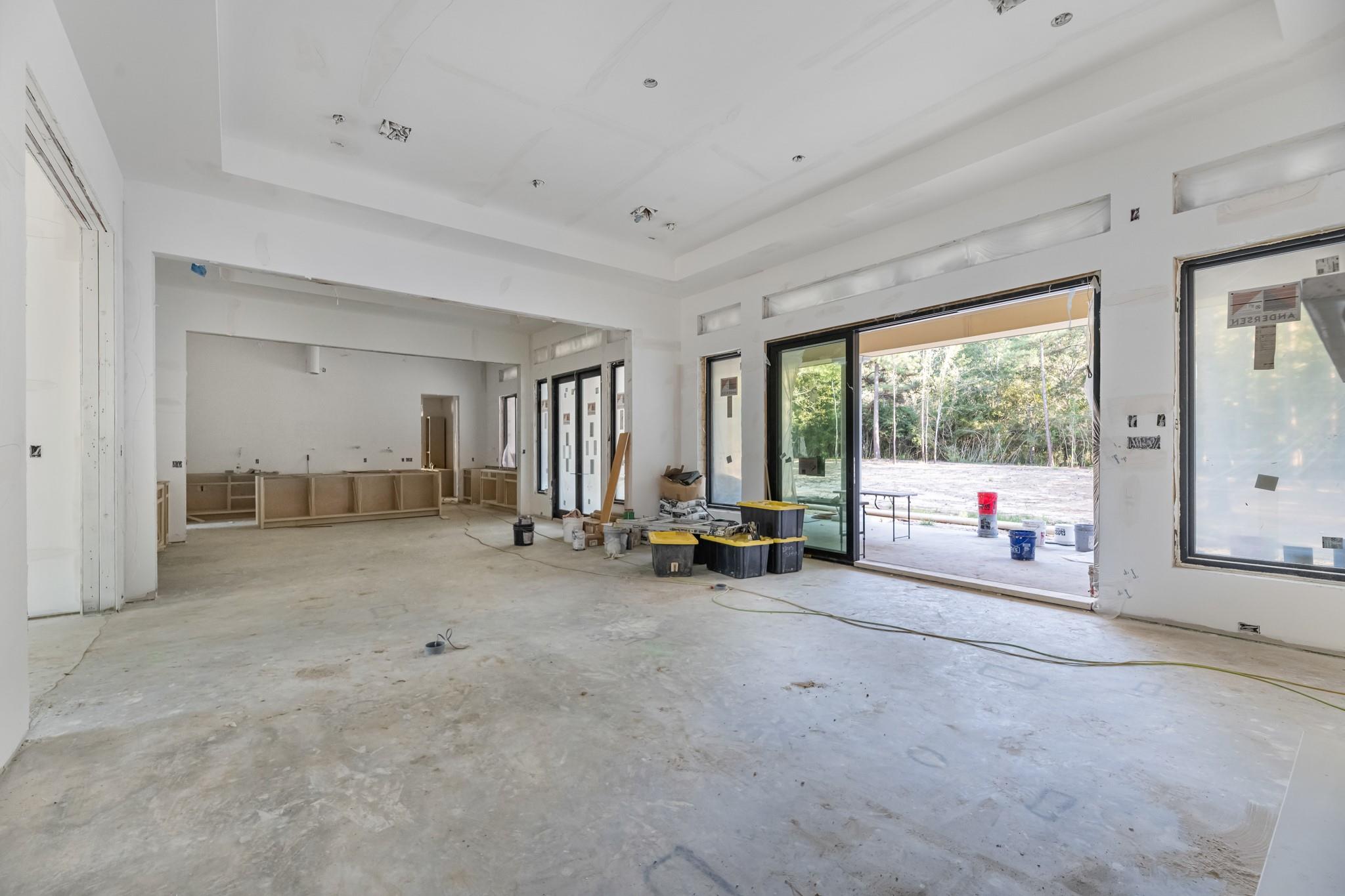 26041 Crown Ranch Boulevard