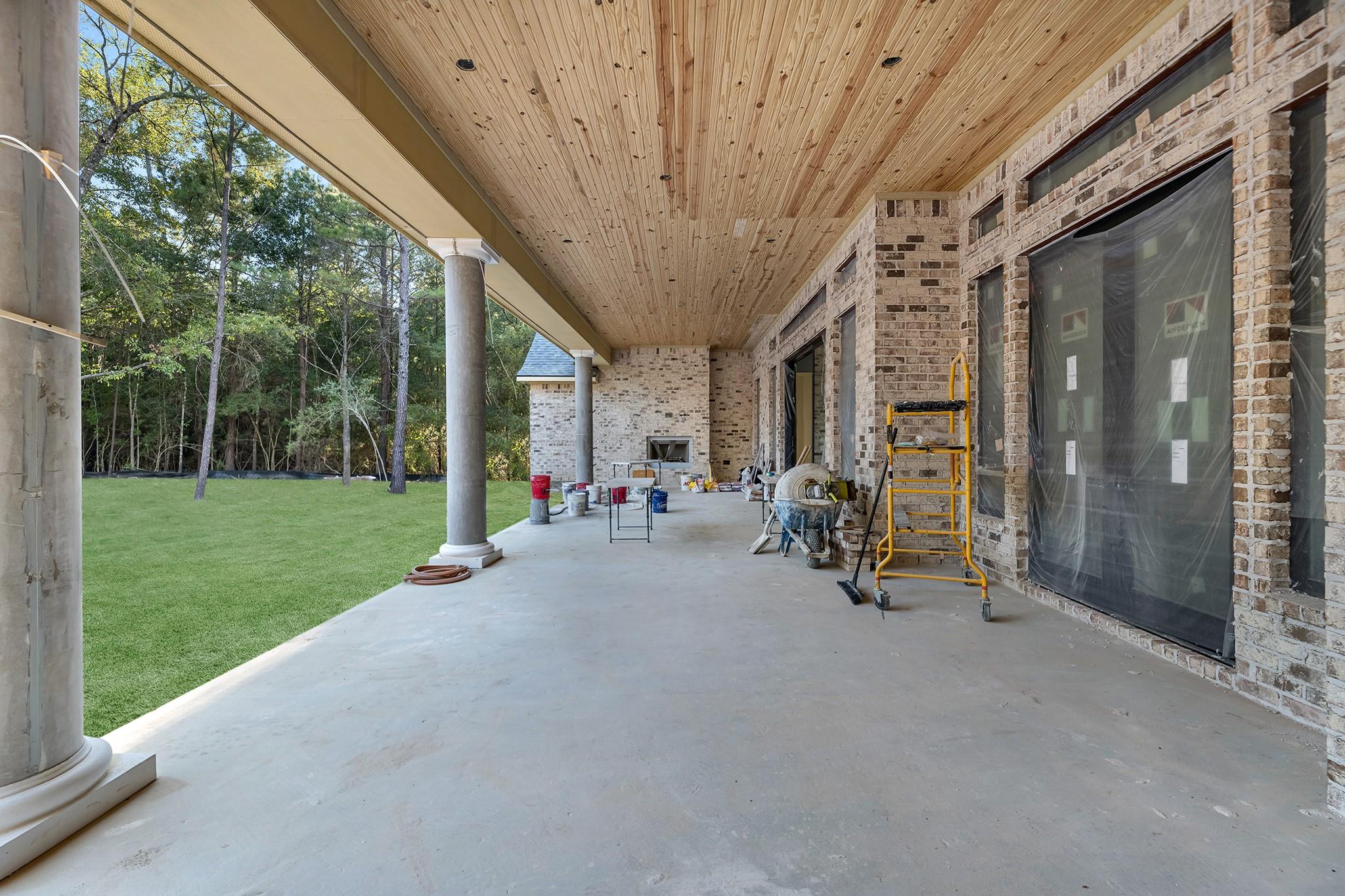 26041 Crown Ranch Boulevard