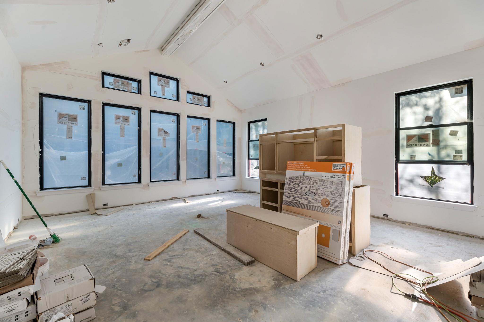 26041 Crown Ranch Boulevard