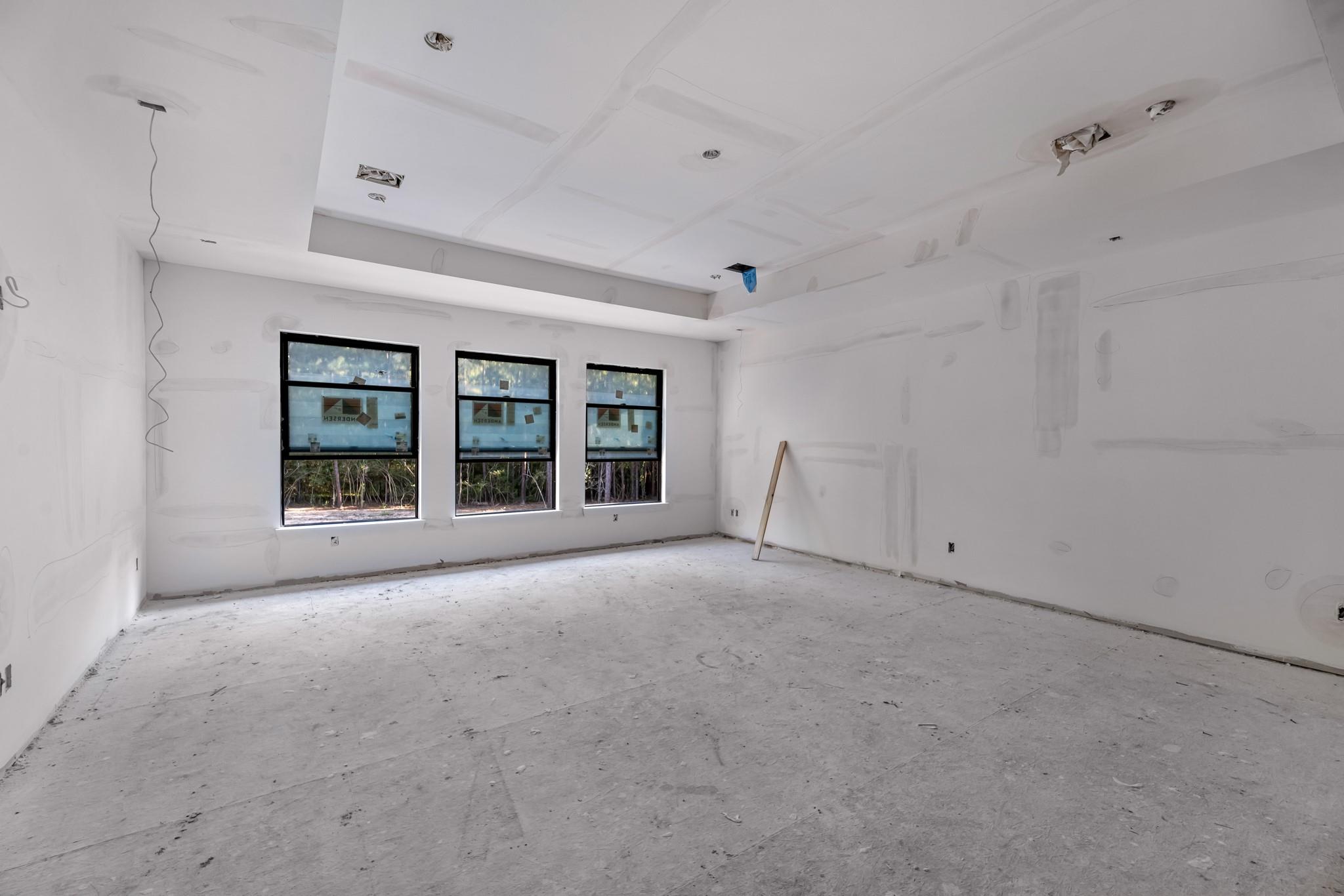 26041 Crown Ranch Boulevard