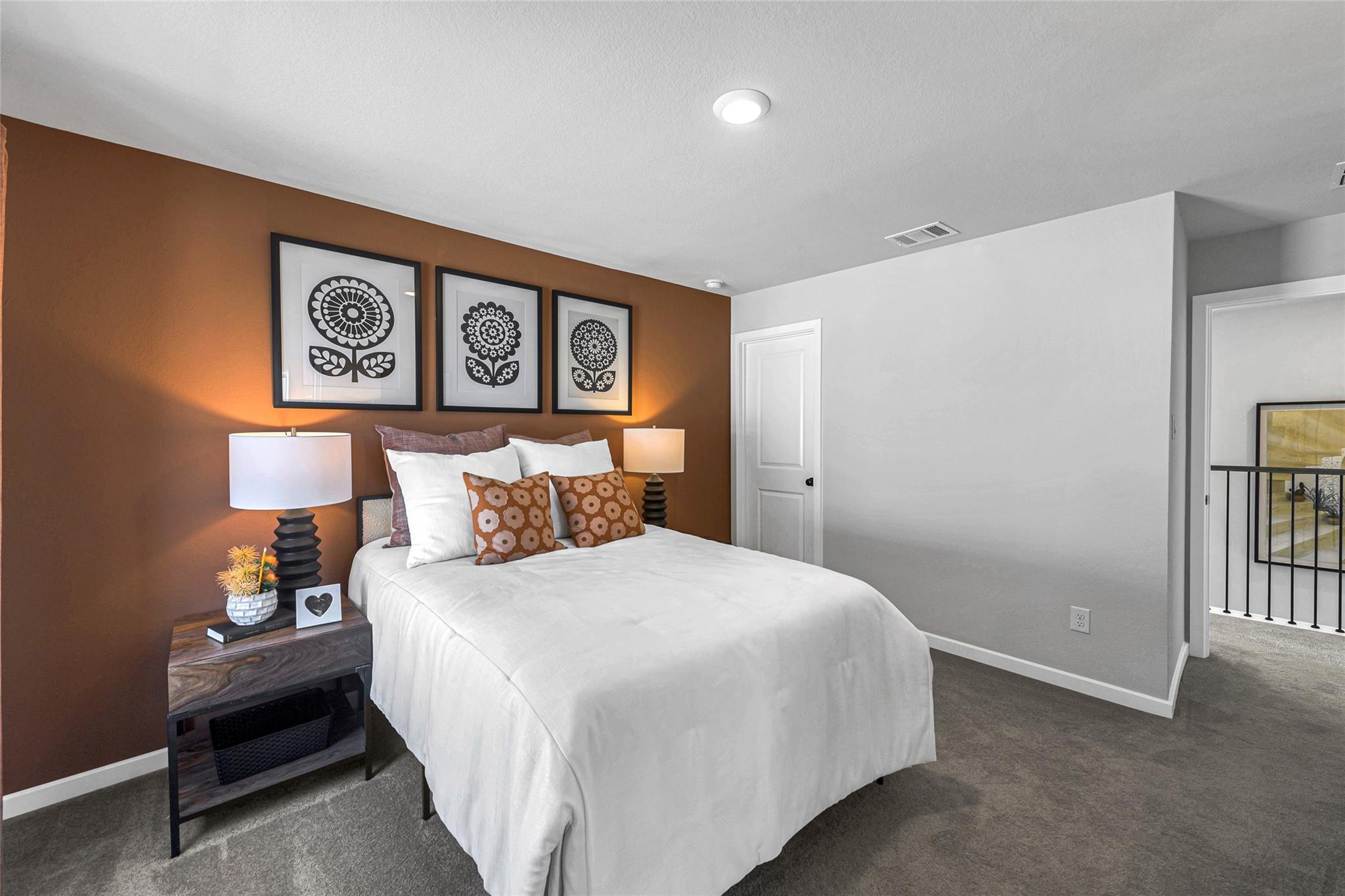 17946 Carnation Glen Drive