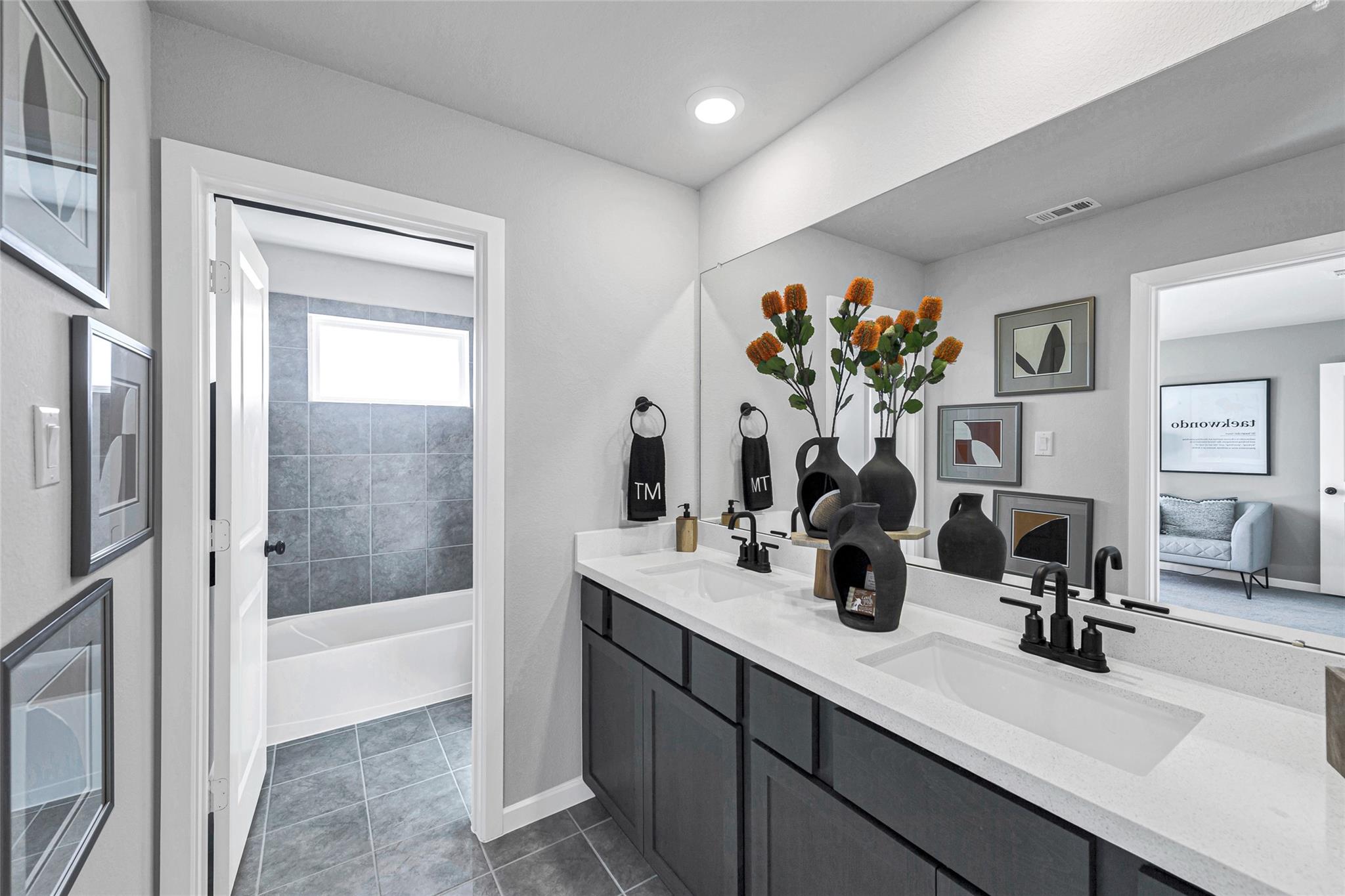 17946 Carnation Glen Drive