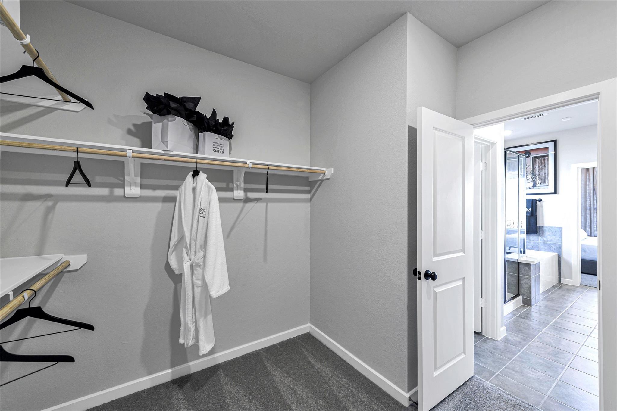 17946 Carnation Glen Drive