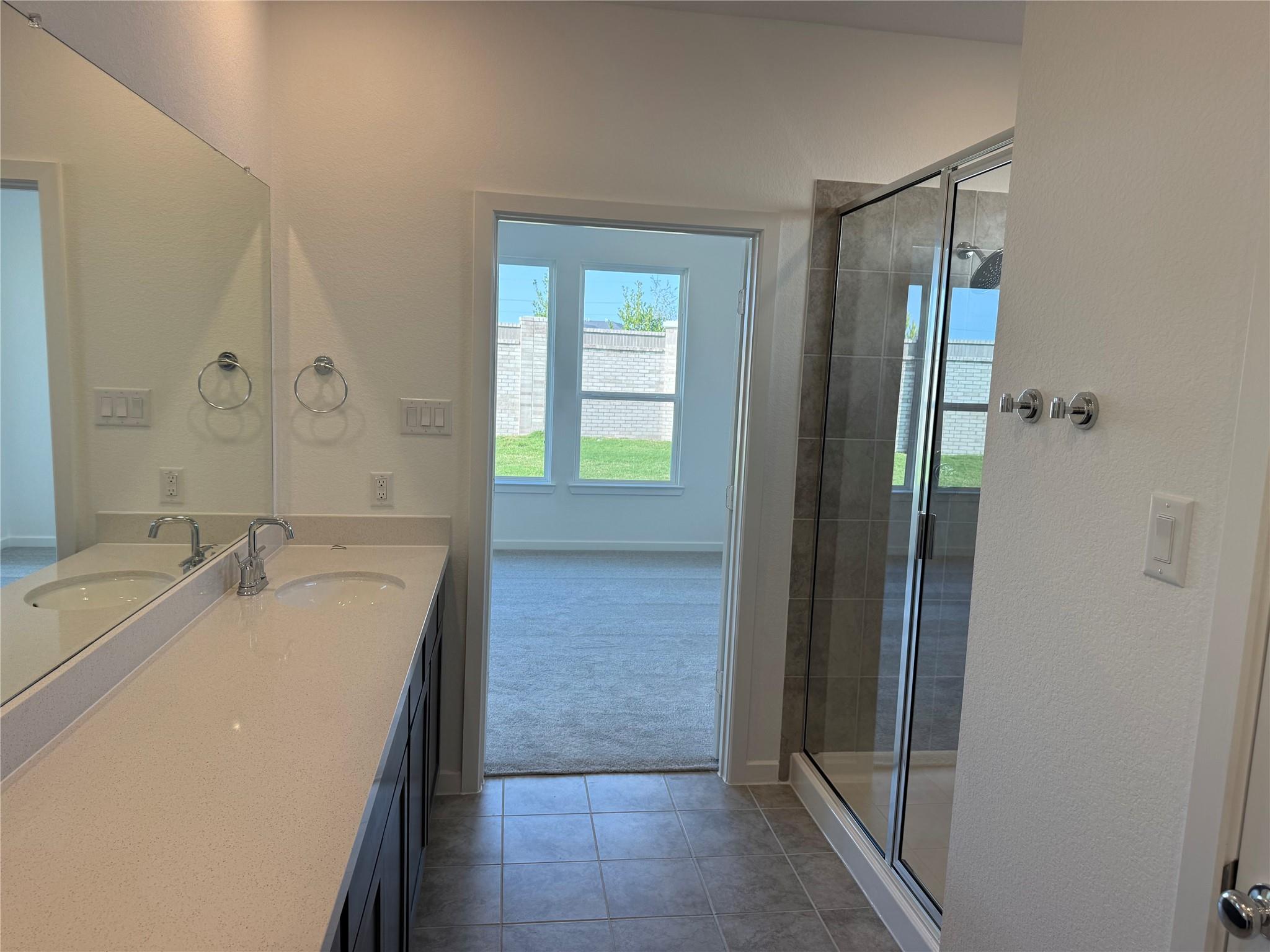 17946 Carnation Glen Drive