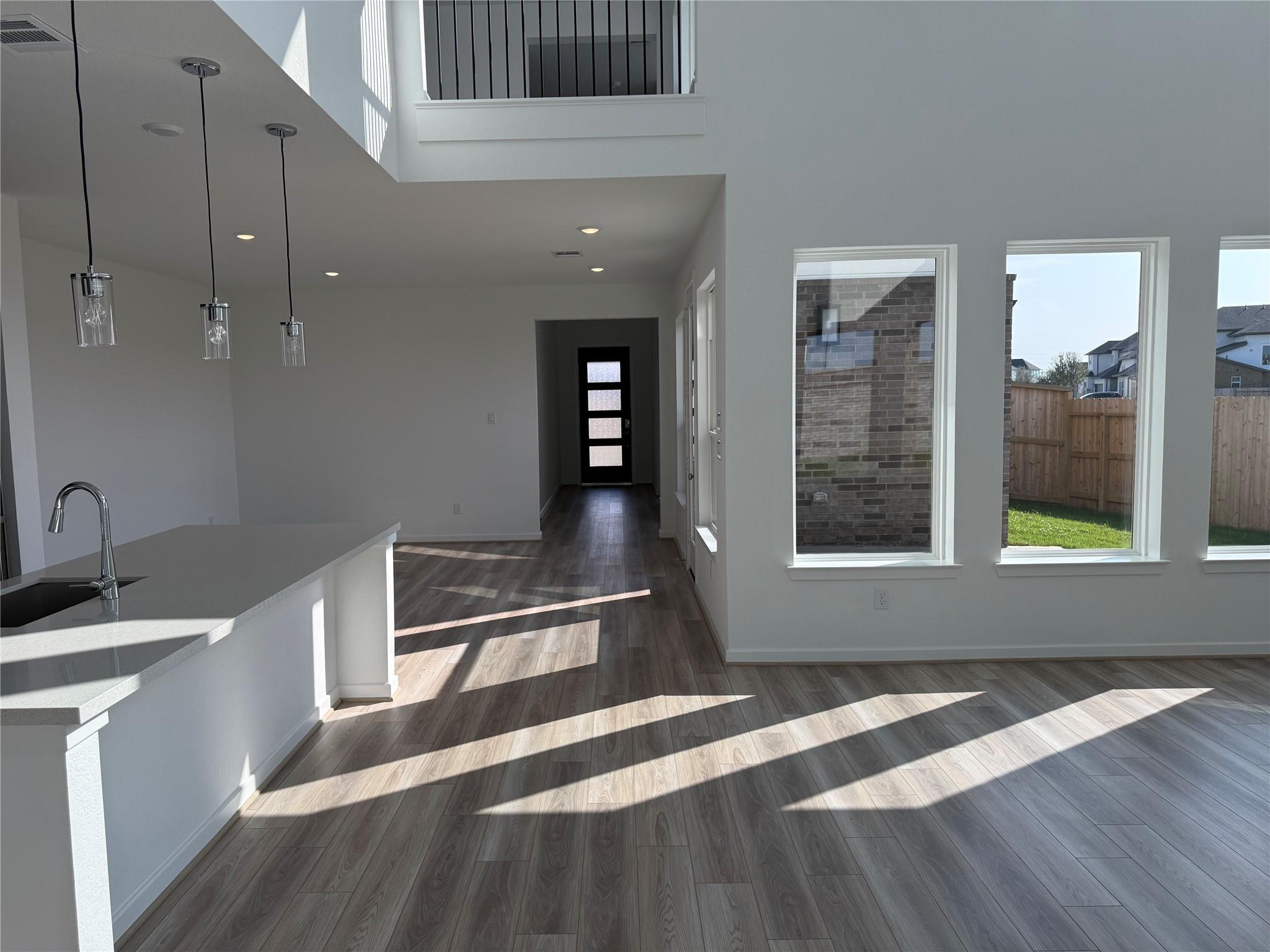 17946 Carnation Glen Drive