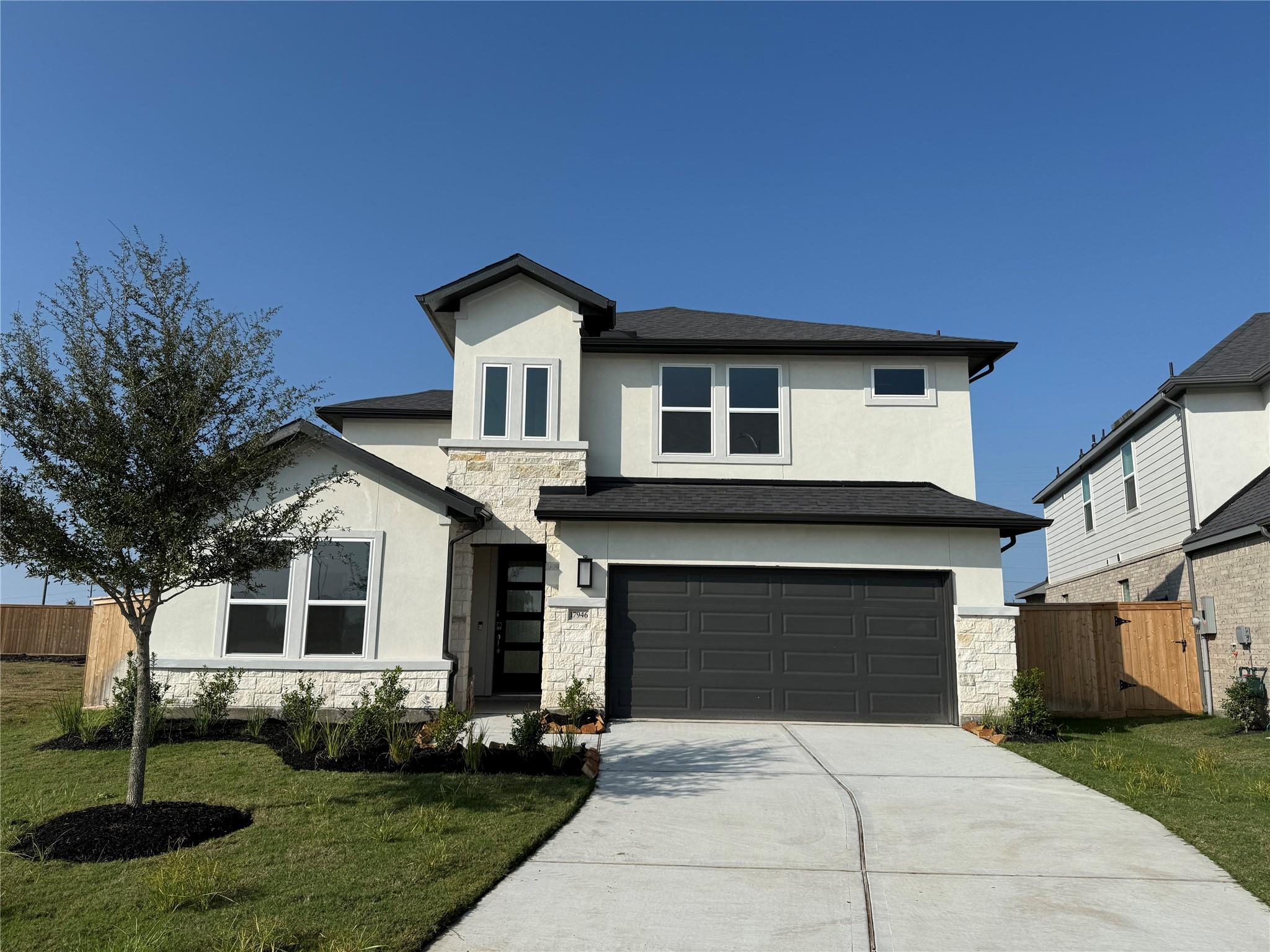 17946 Carnation Glen Drive