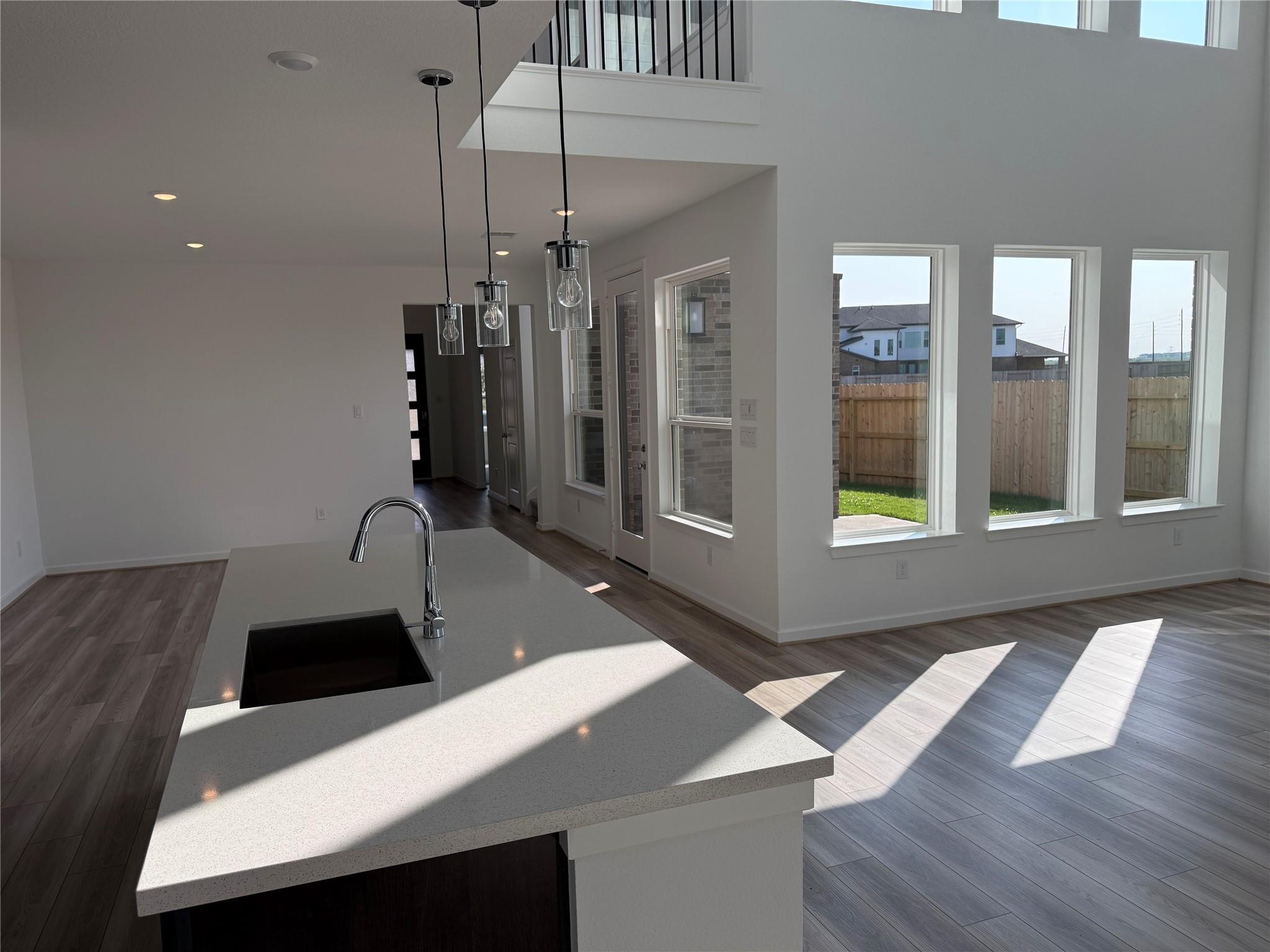 17946 Carnation Glen Drive