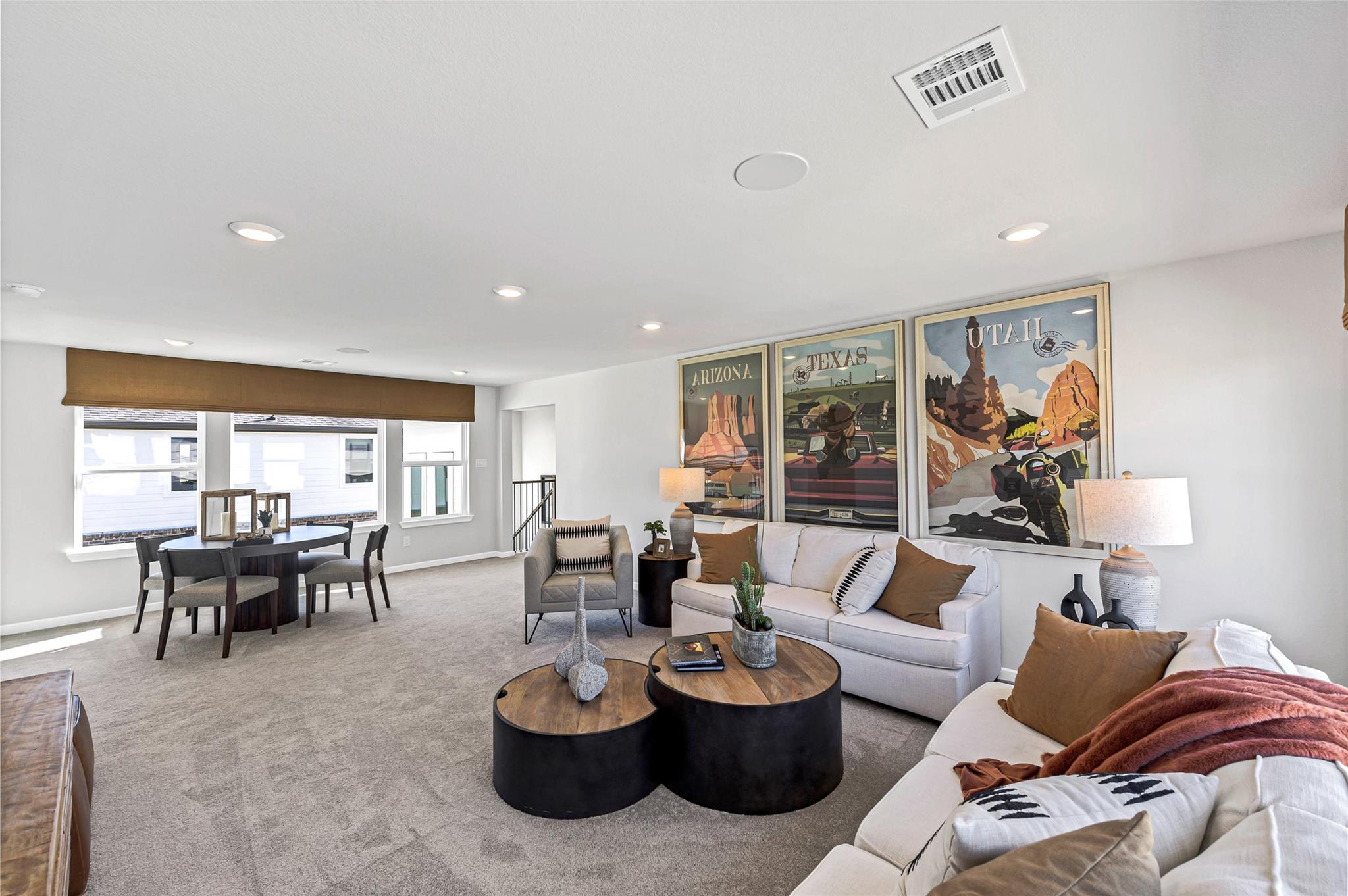 17946 Carnation Glen Drive