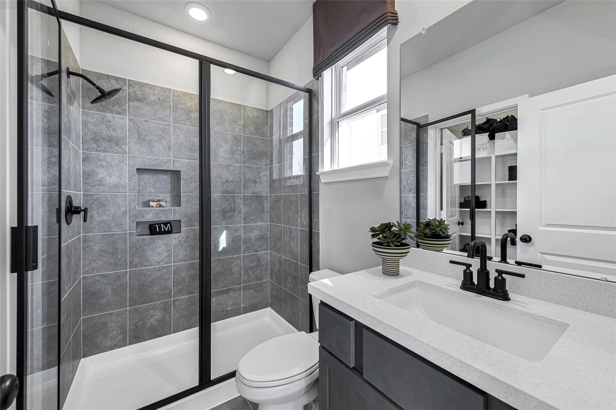 17946 Carnation Glen Drive