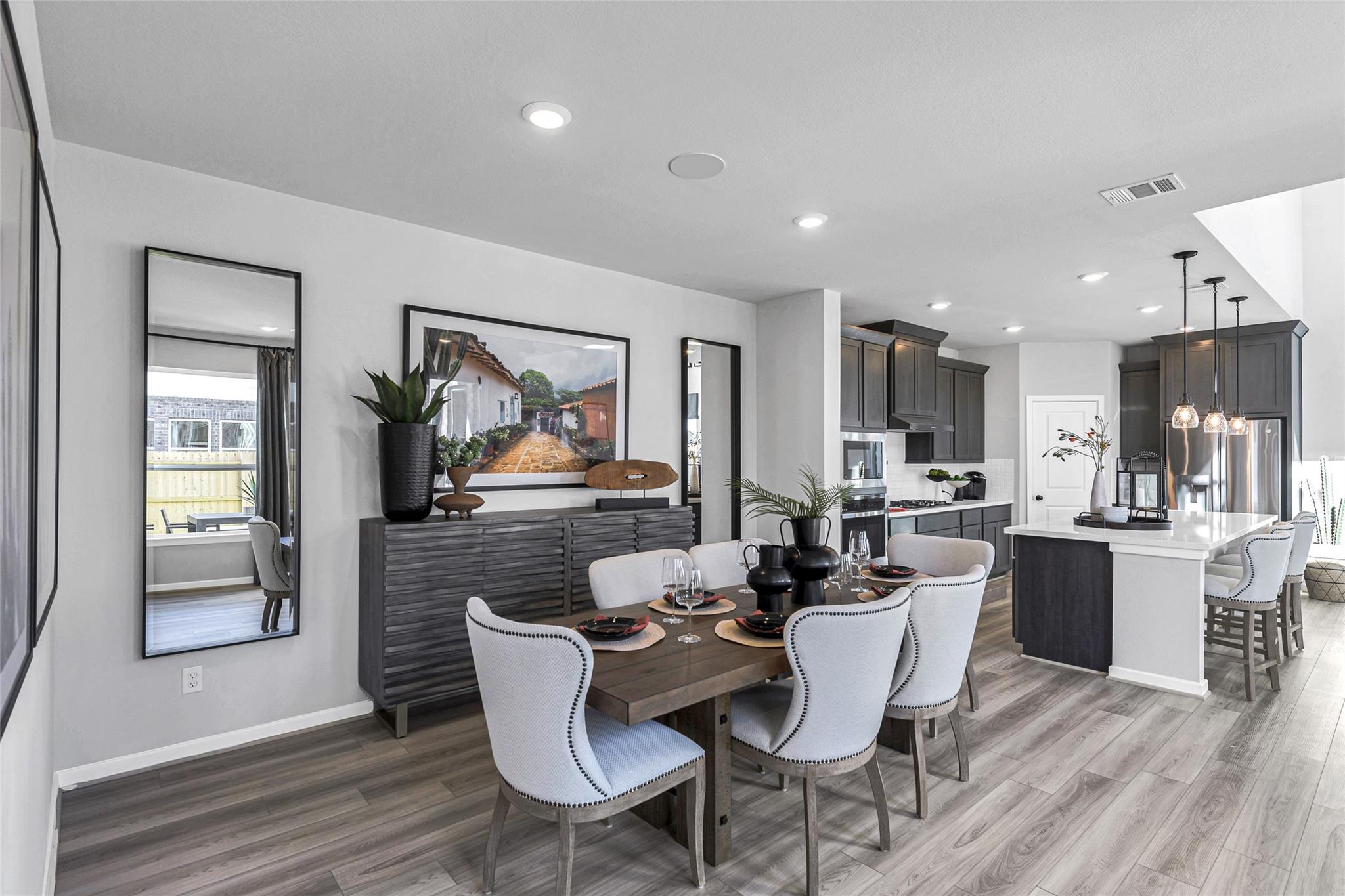 17946 Carnation Glen Drive