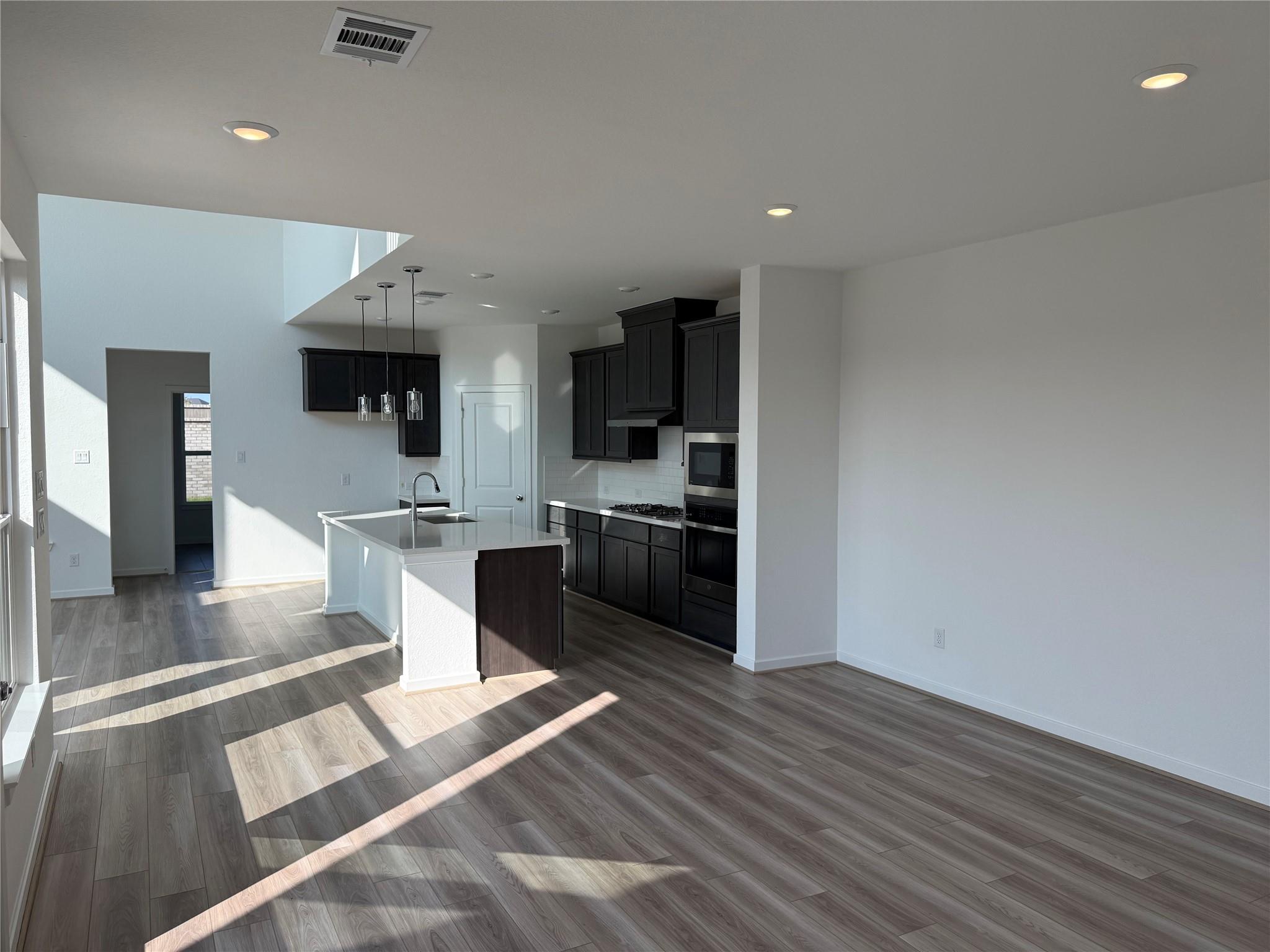 17946 Carnation Glen Drive