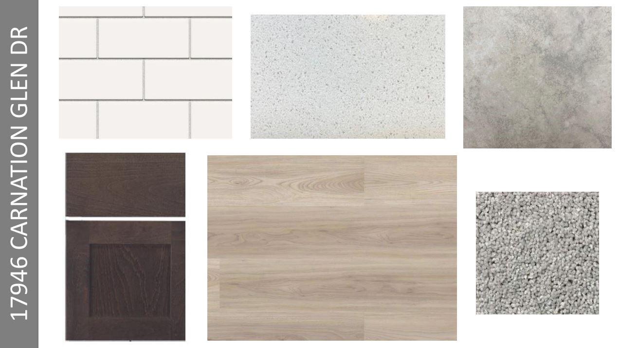 17946 Carnation Glen Drive