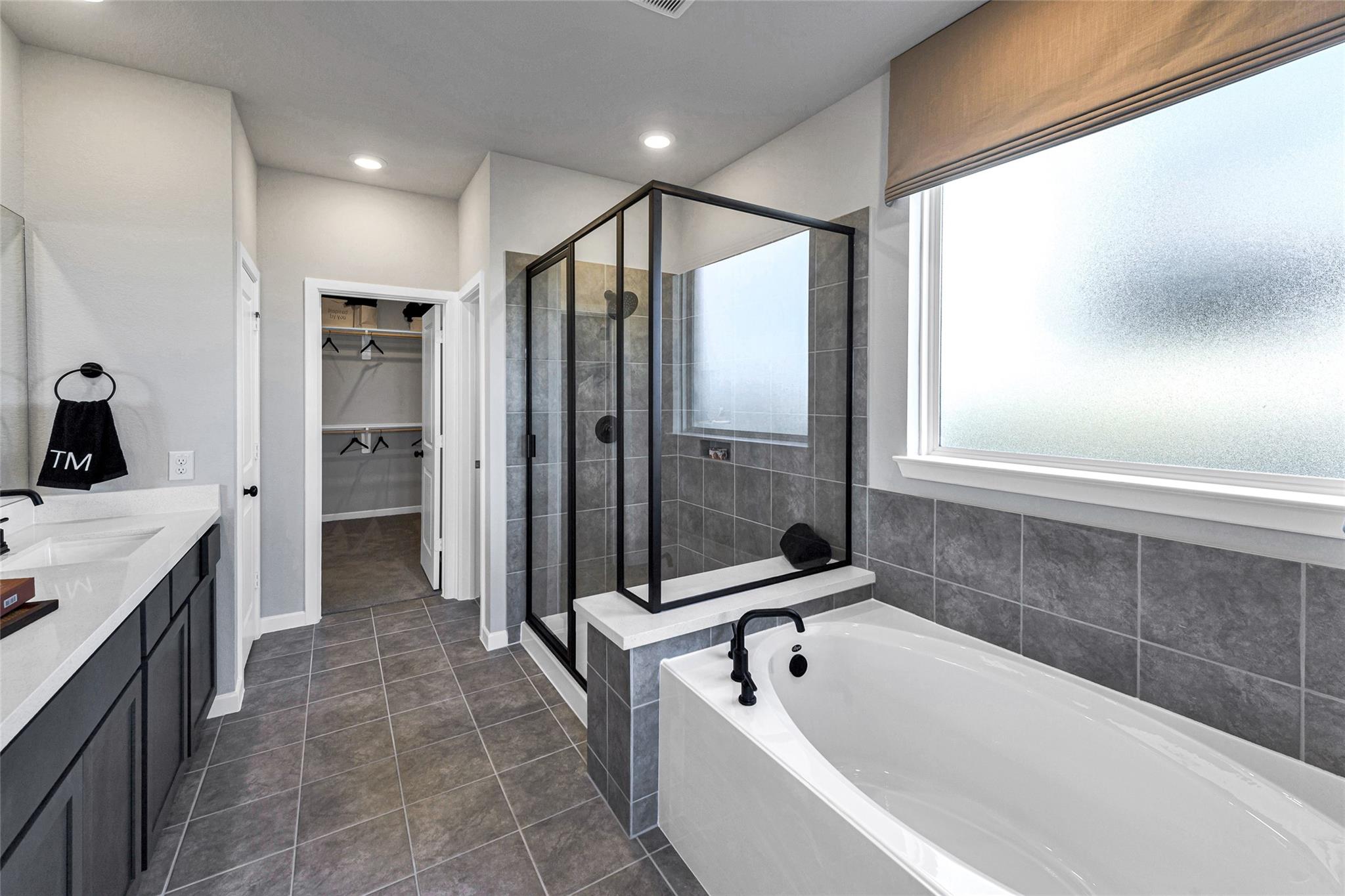 17946 Carnation Glen Drive