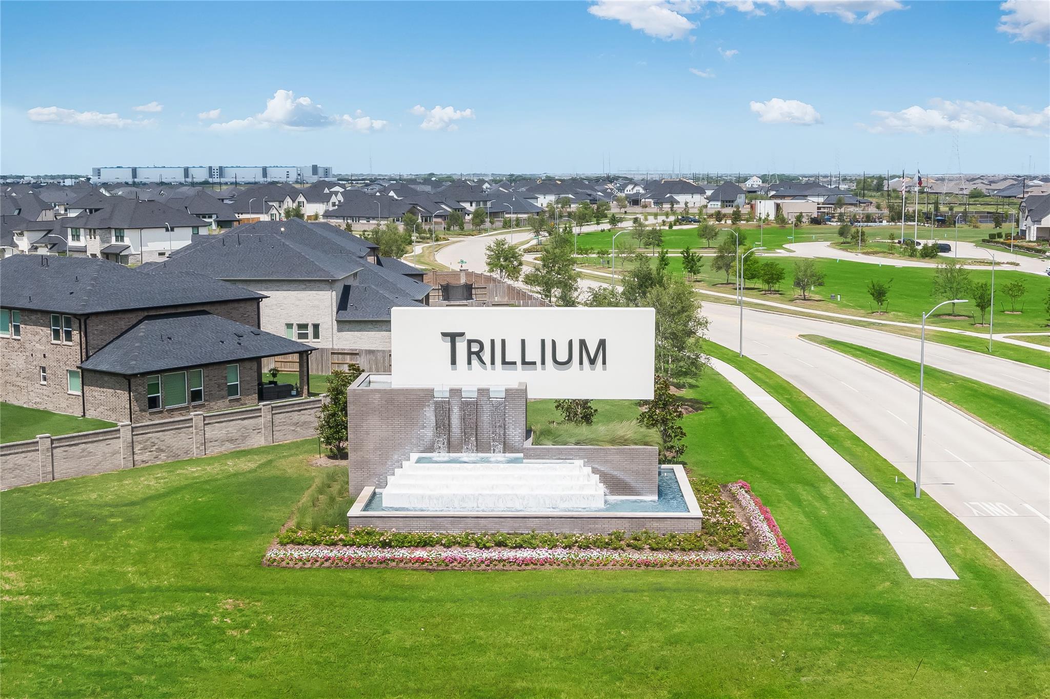 17946 Carnation Glen Drive