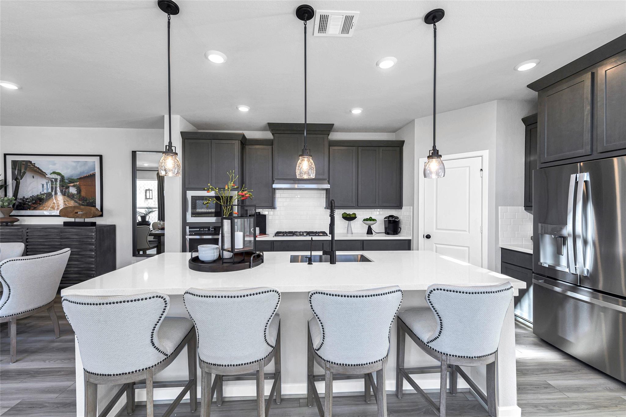 17946 Carnation Glen Drive