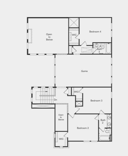 17946 Carnation Glen Drive