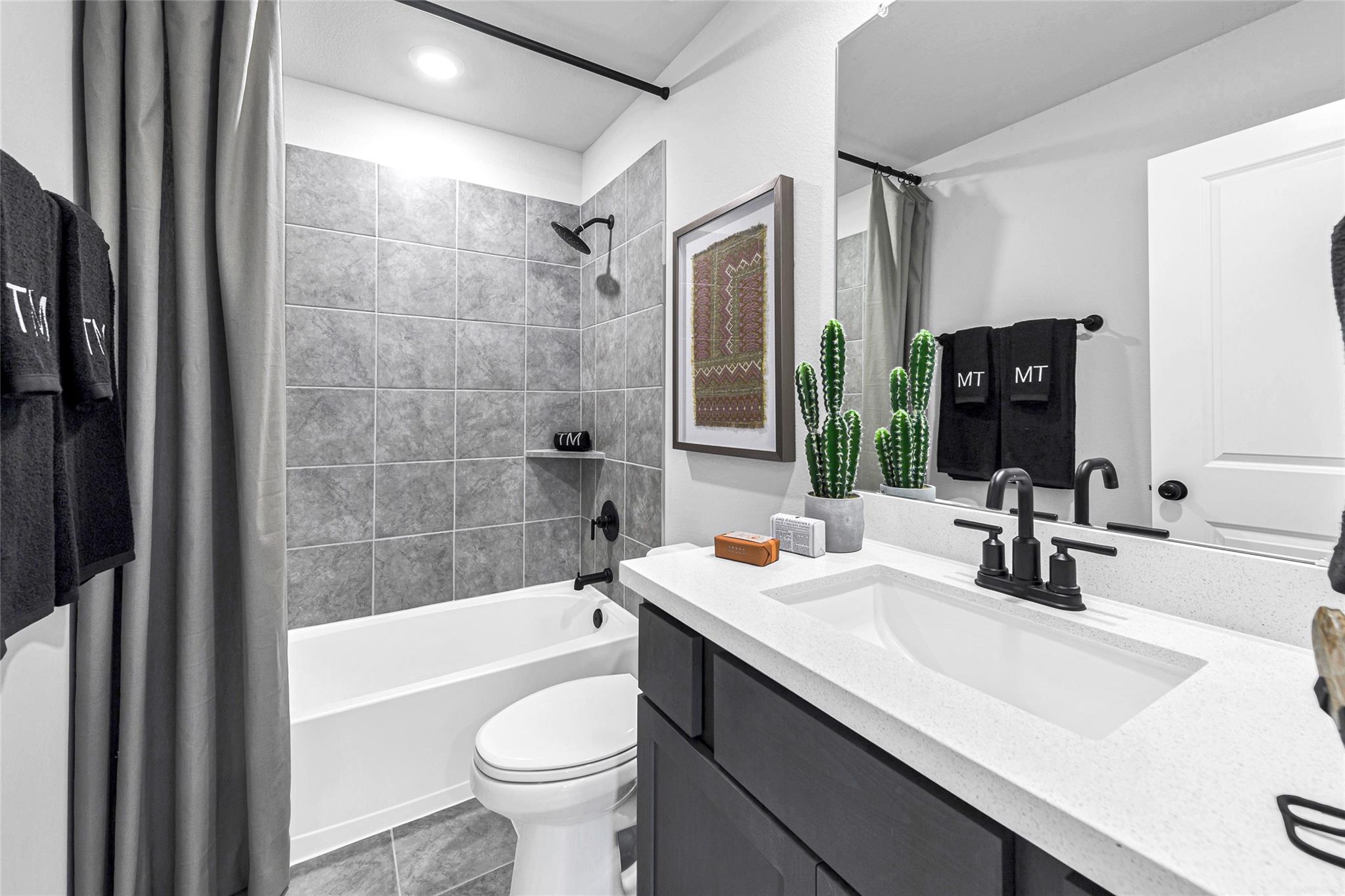 17946 Carnation Glen Drive