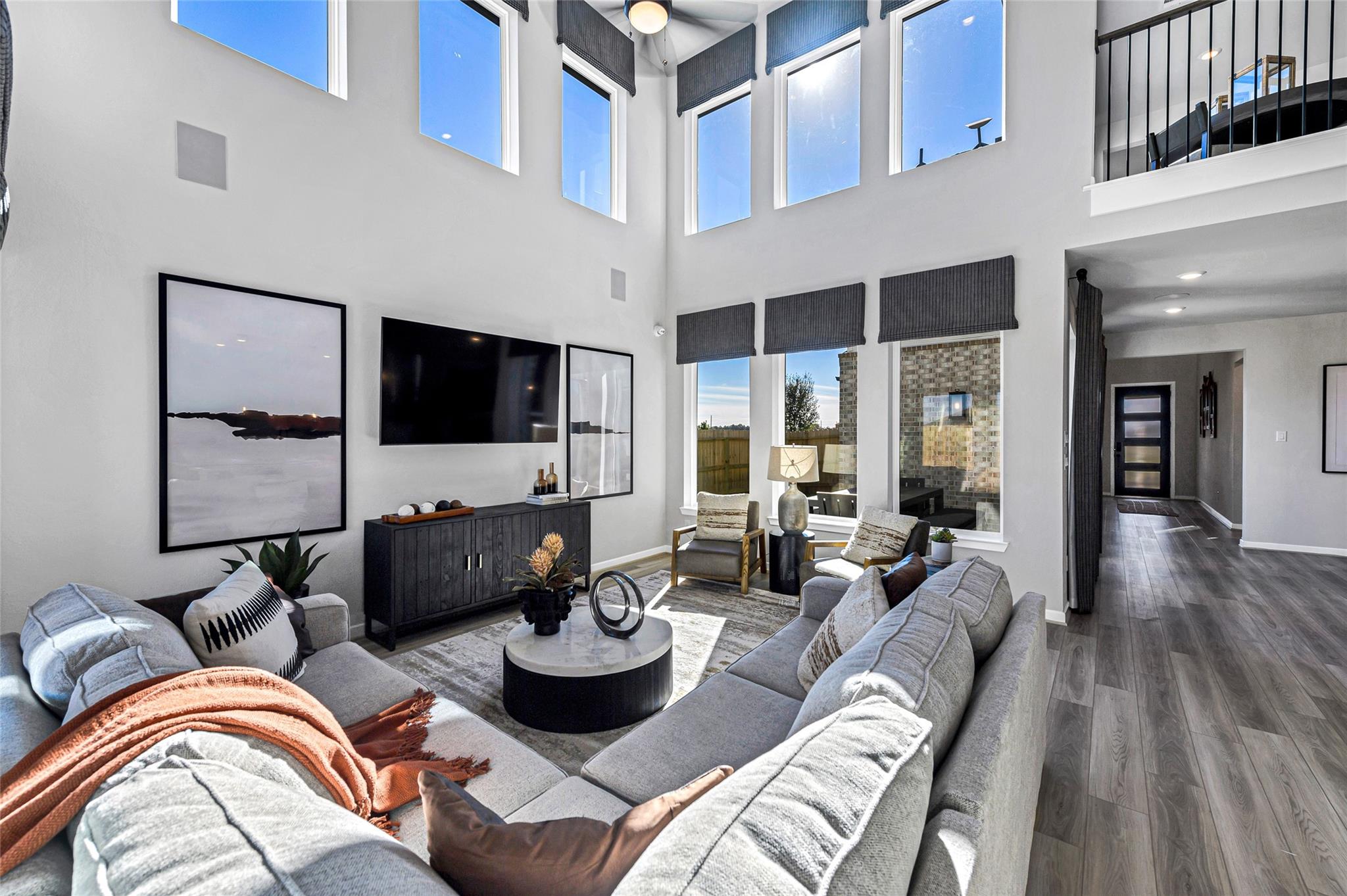 17946 Carnation Glen Drive