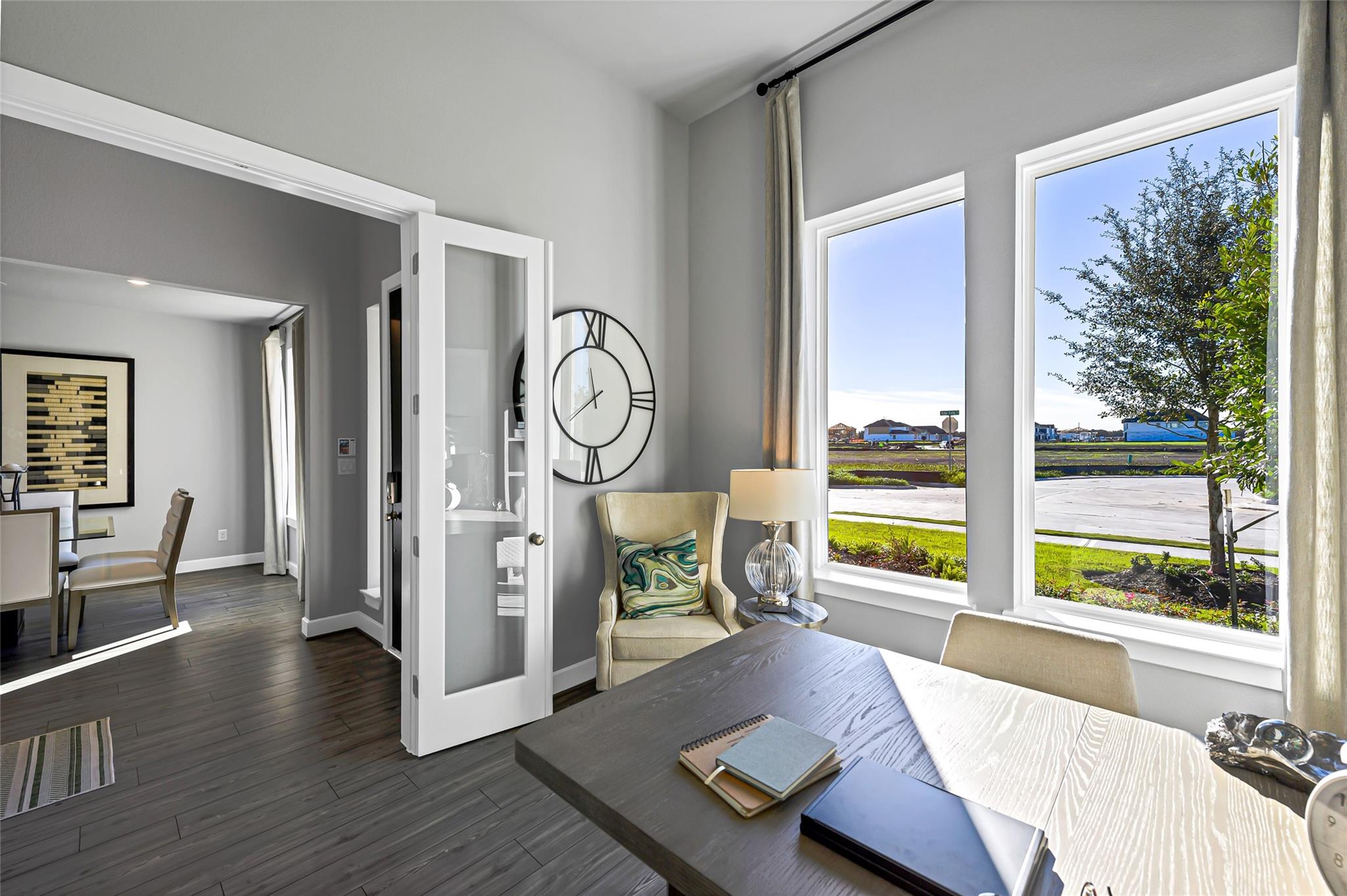 18310 Dogwood Field Drive