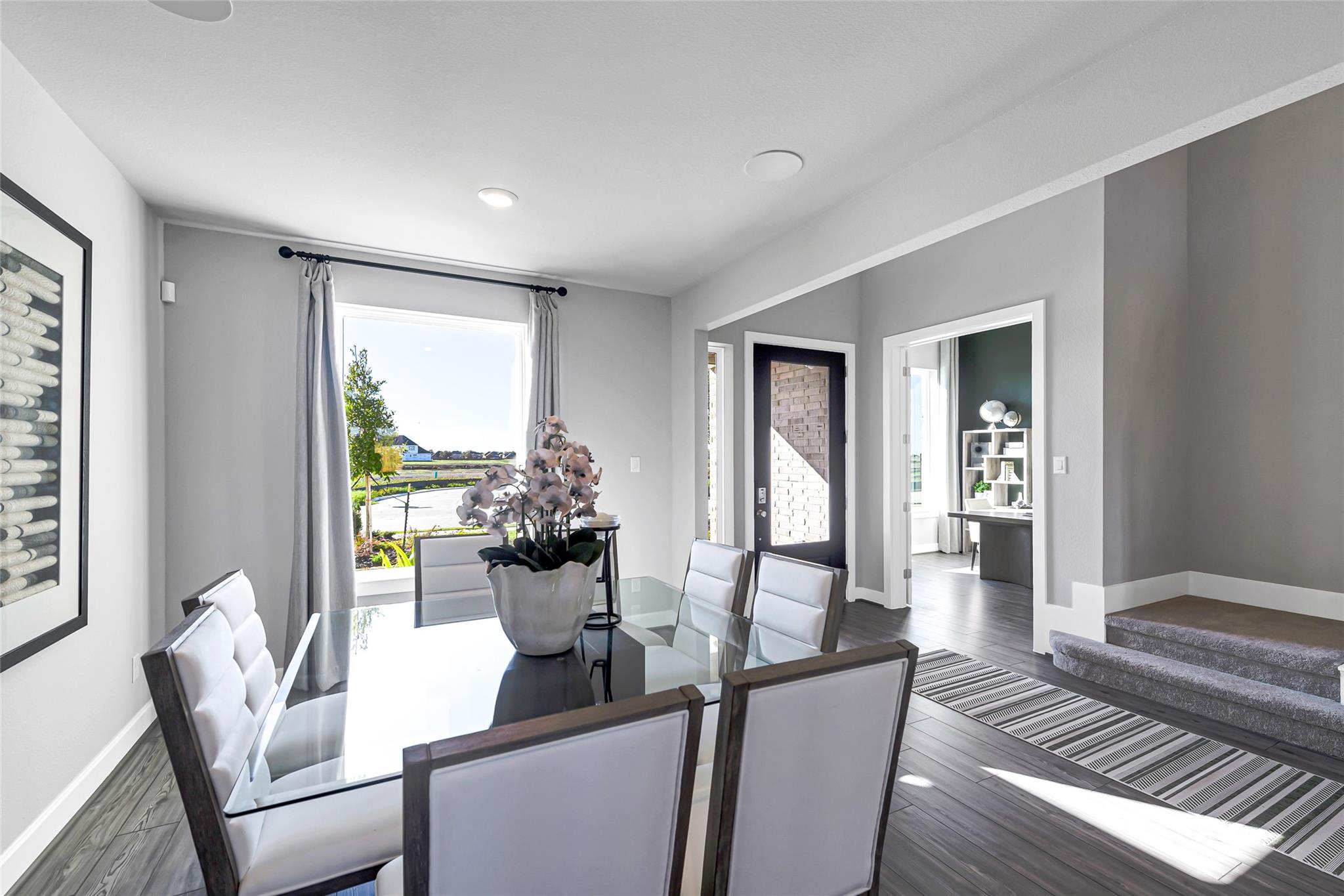 18310 Dogwood Field Drive