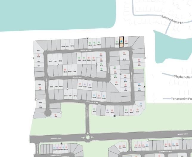 18310 Dogwood Field Drive