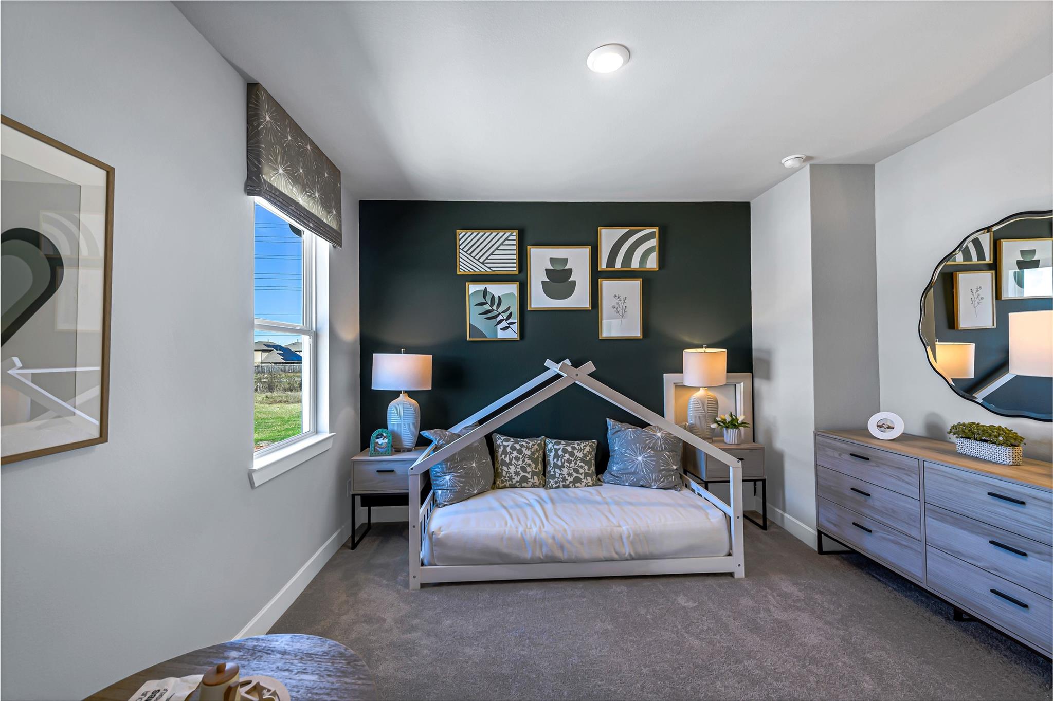 18310 Dogwood Field Drive