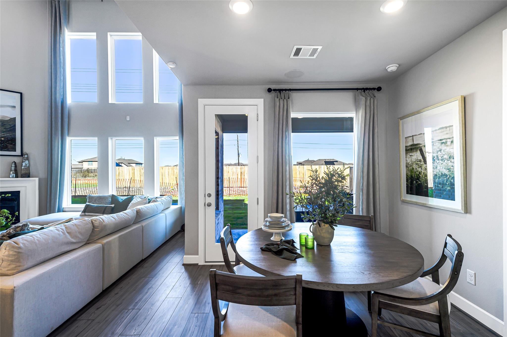 18310 Dogwood Field Drive