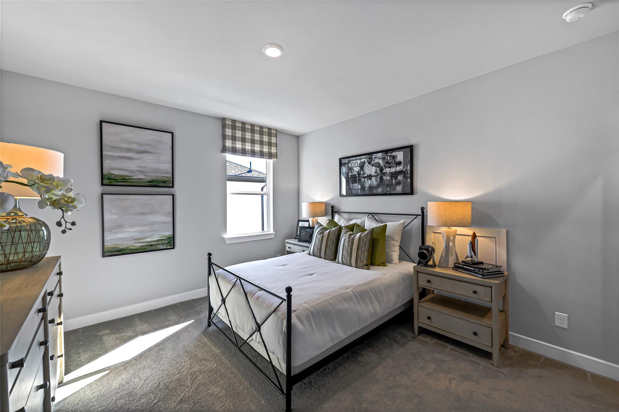 18310 Dogwood Field Drive