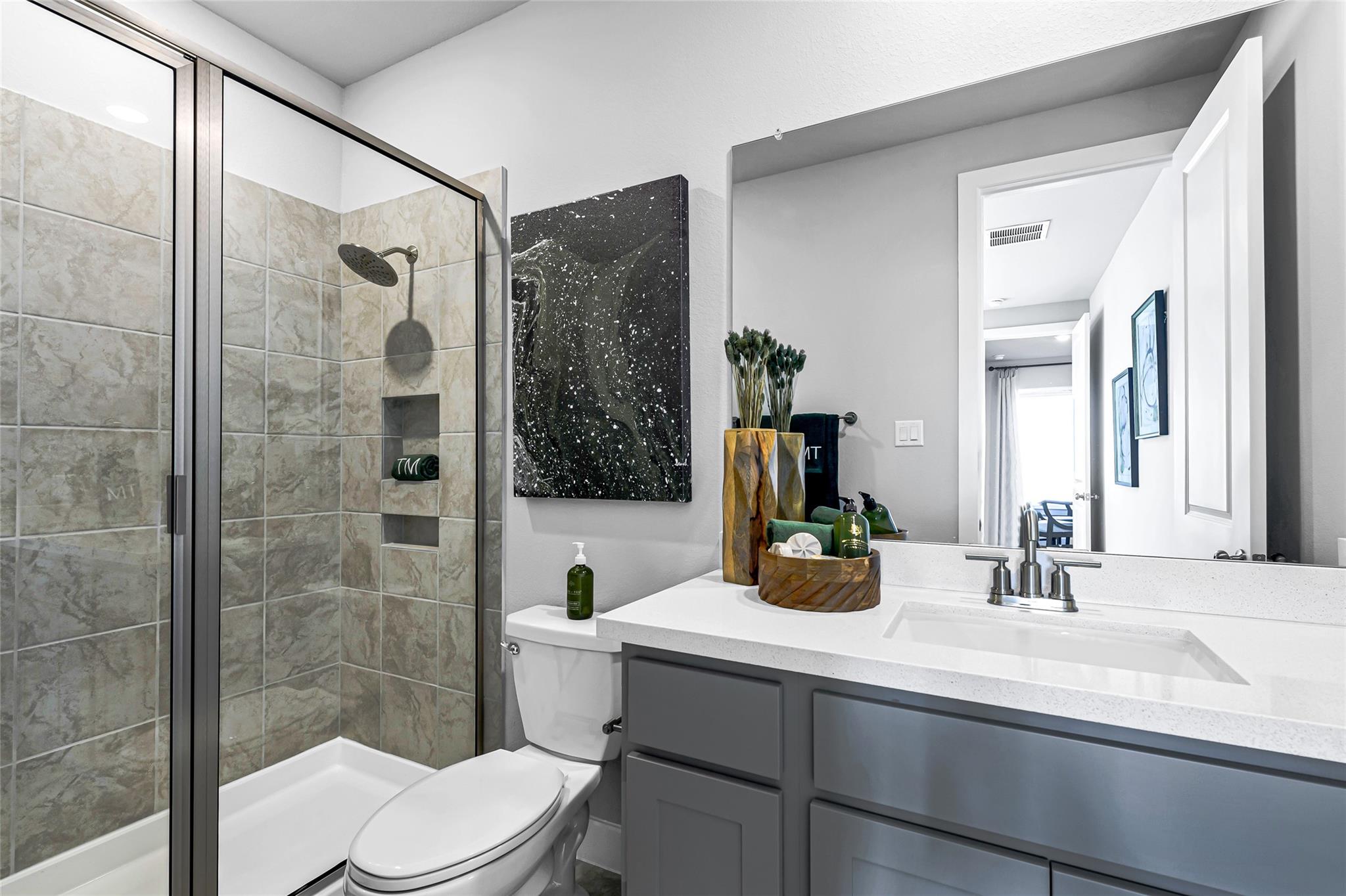 18310 Dogwood Field Drive