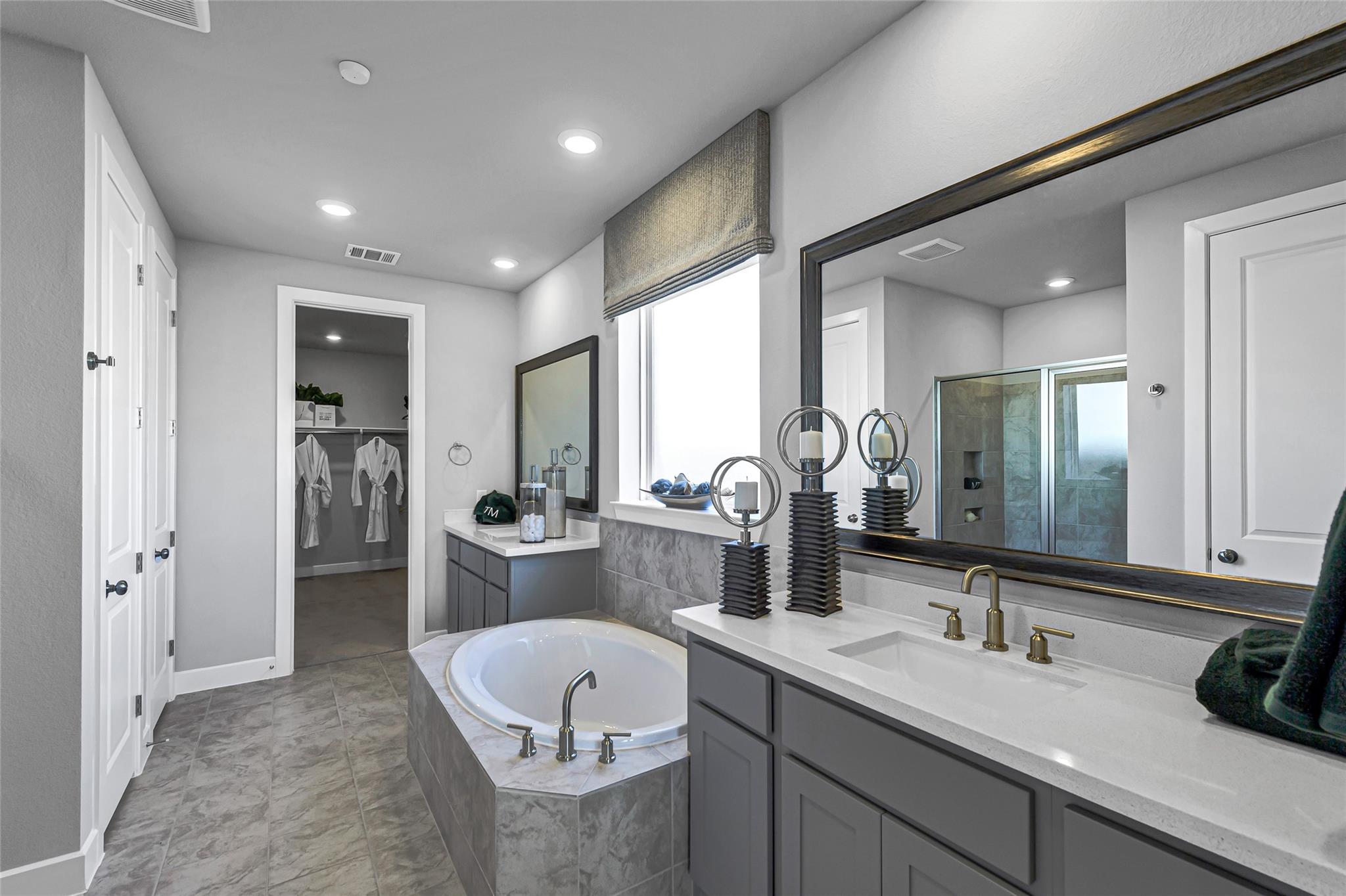 18310 Dogwood Field Drive