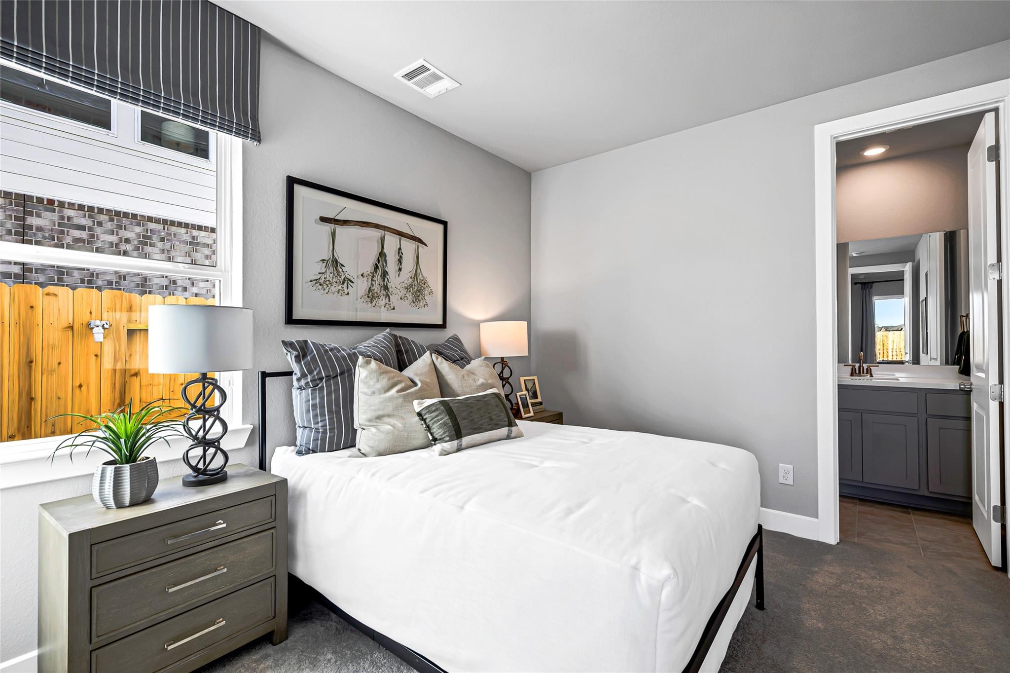 18310 Dogwood Field Drive