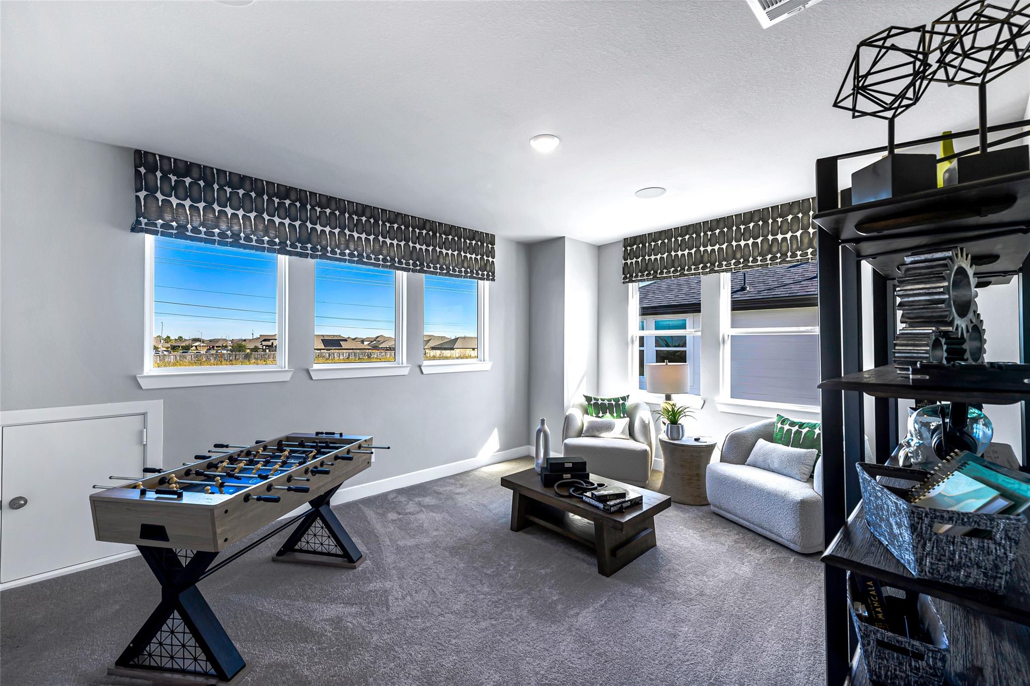 18310 Dogwood Field Drive